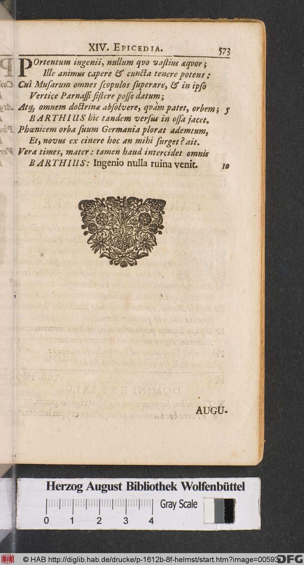http://diglib.hab.de/drucke/p-1612b-8f-helmst/00593.jpg