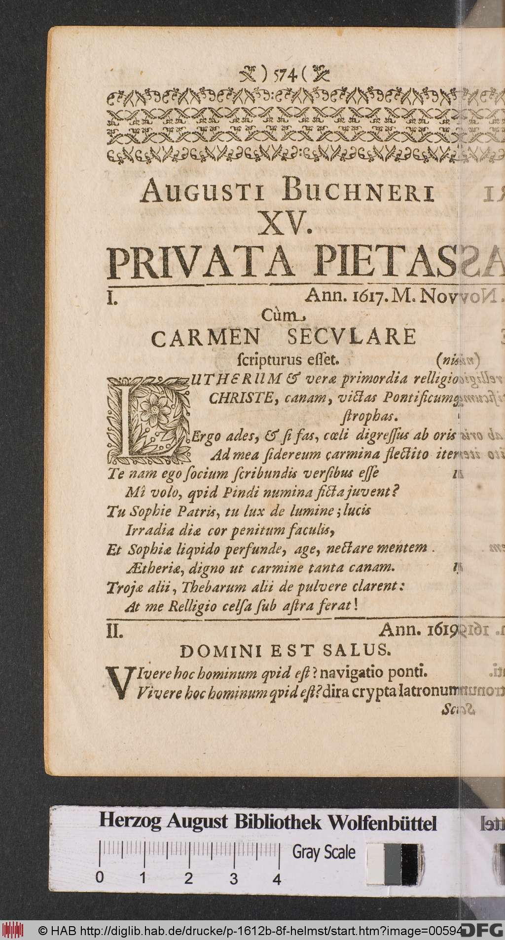 http://diglib.hab.de/drucke/p-1612b-8f-helmst/00594.jpg