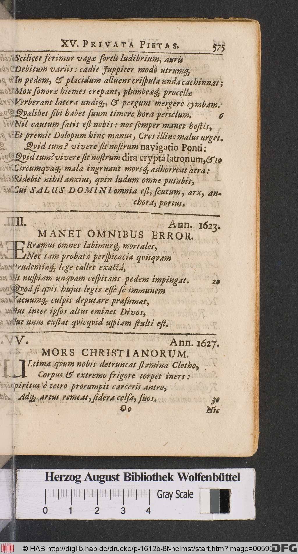 http://diglib.hab.de/drucke/p-1612b-8f-helmst/00595.jpg