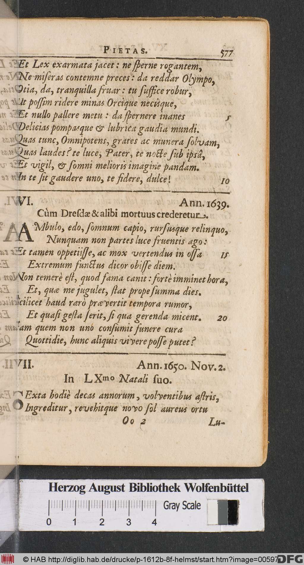 http://diglib.hab.de/drucke/p-1612b-8f-helmst/00597.jpg
