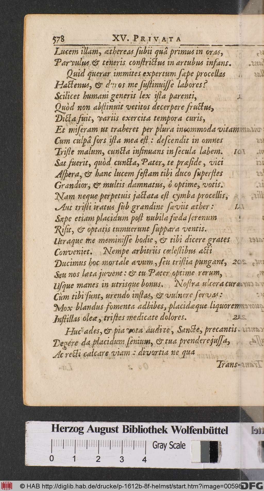 http://diglib.hab.de/drucke/p-1612b-8f-helmst/00598.jpg
