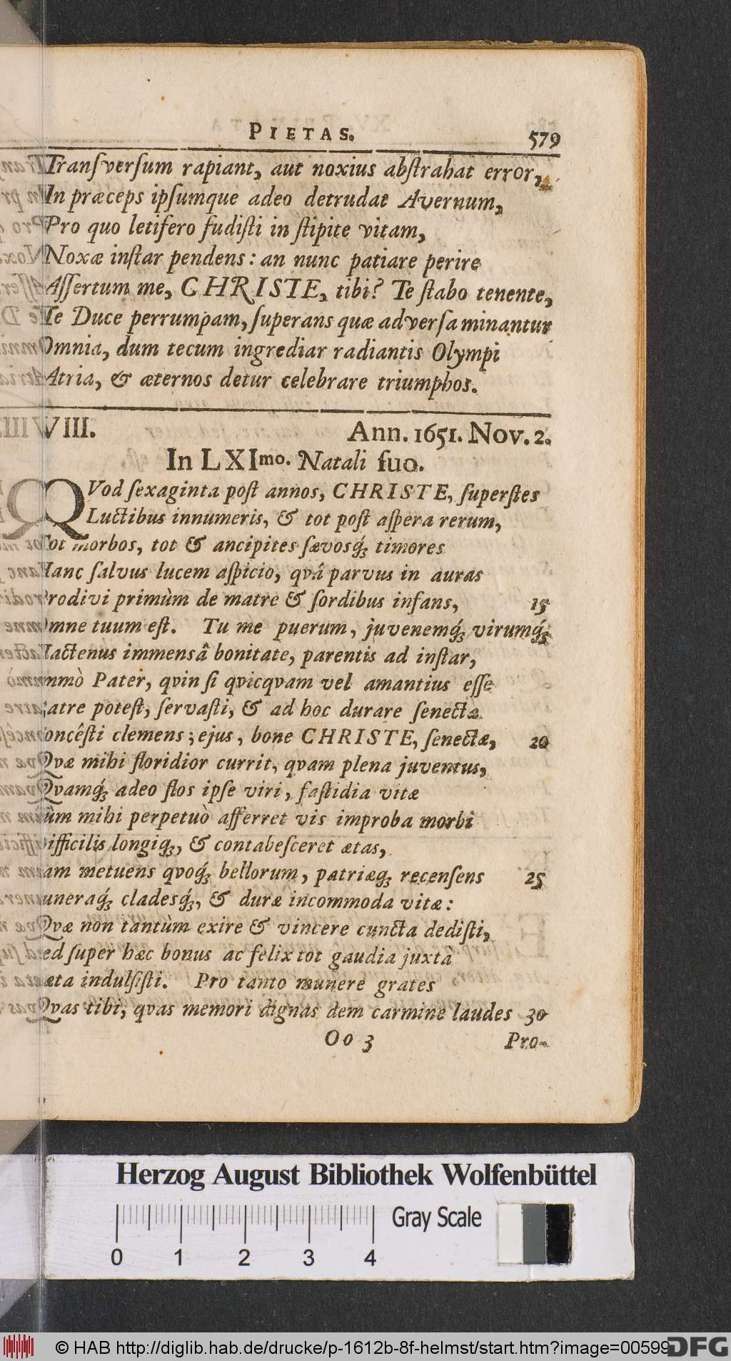 http://diglib.hab.de/drucke/p-1612b-8f-helmst/00599.jpg