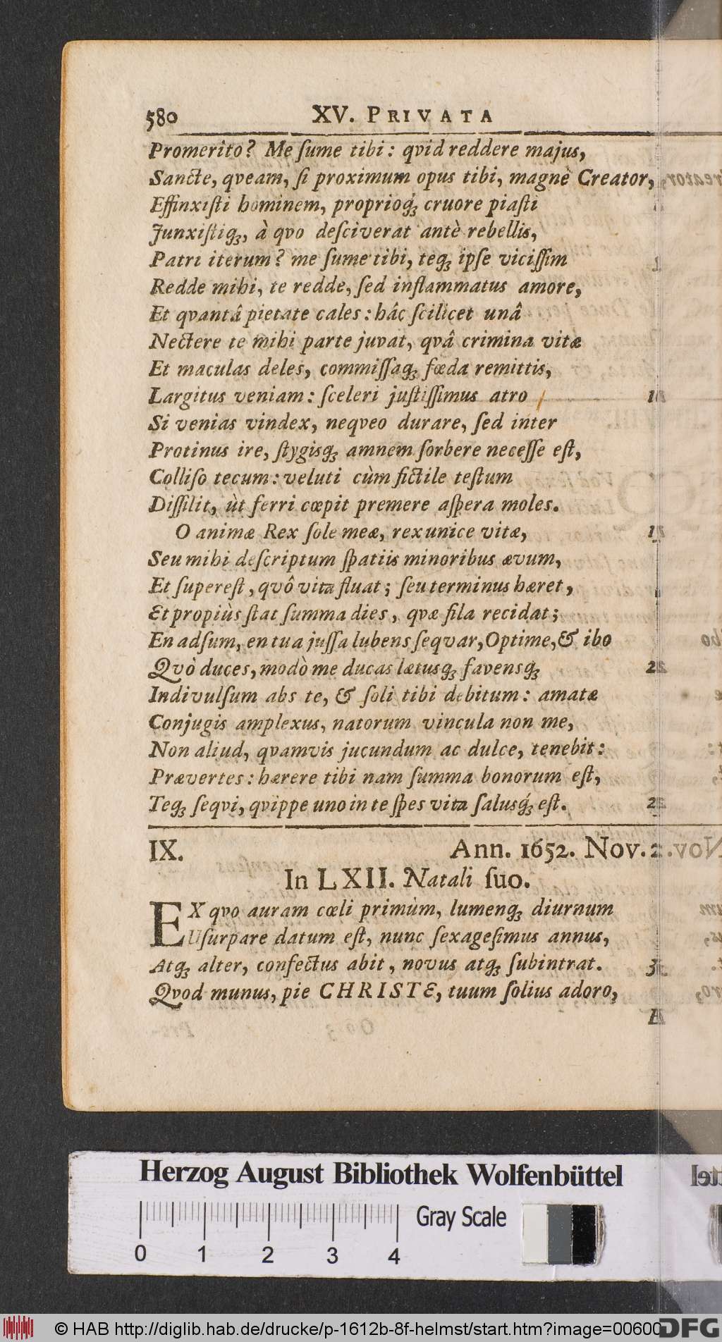 http://diglib.hab.de/drucke/p-1612b-8f-helmst/00600.jpg