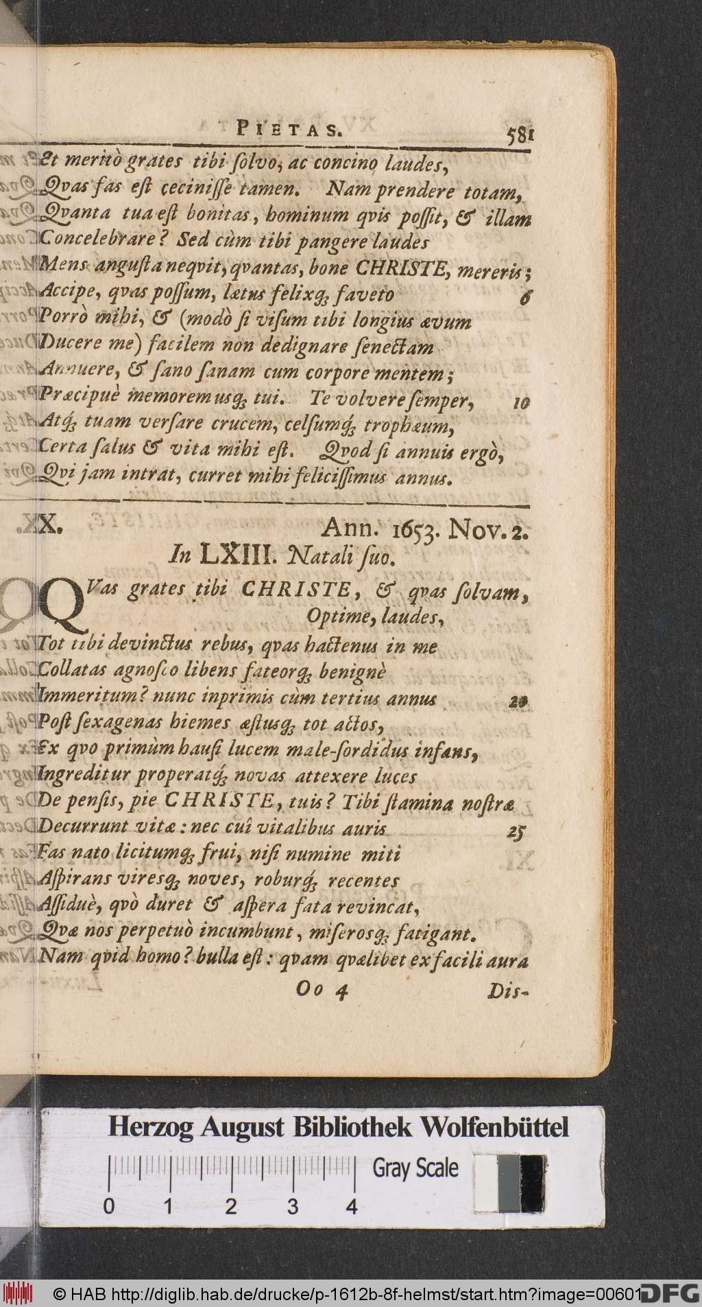 http://diglib.hab.de/drucke/p-1612b-8f-helmst/00601.jpg