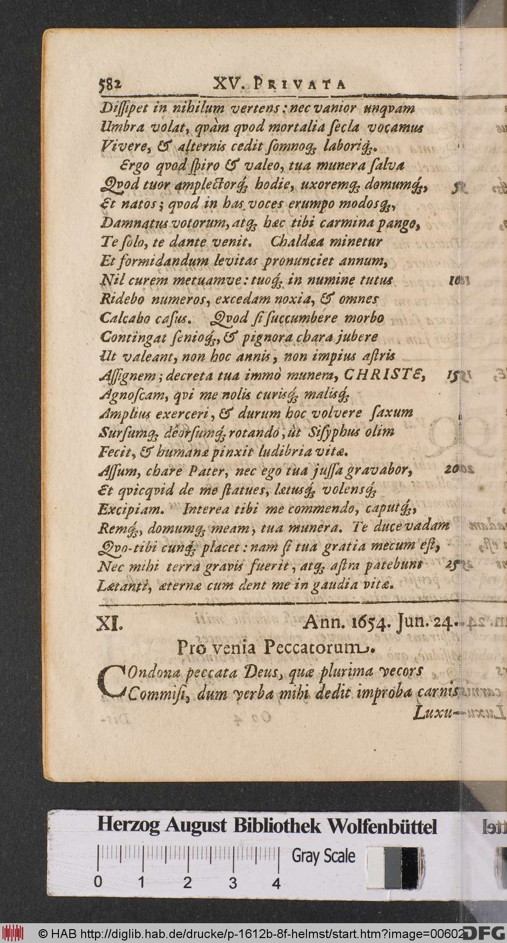 http://diglib.hab.de/drucke/p-1612b-8f-helmst/00602.jpg