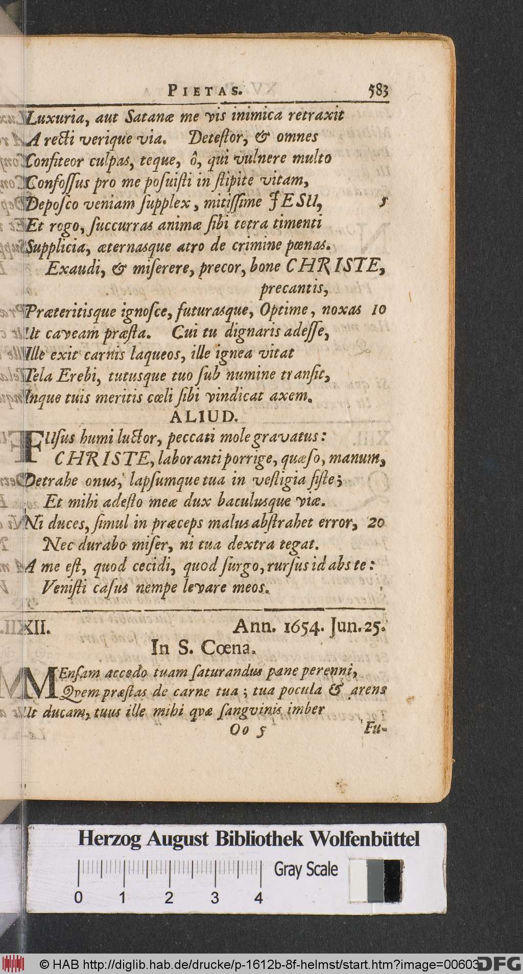 http://diglib.hab.de/drucke/p-1612b-8f-helmst/00603.jpg