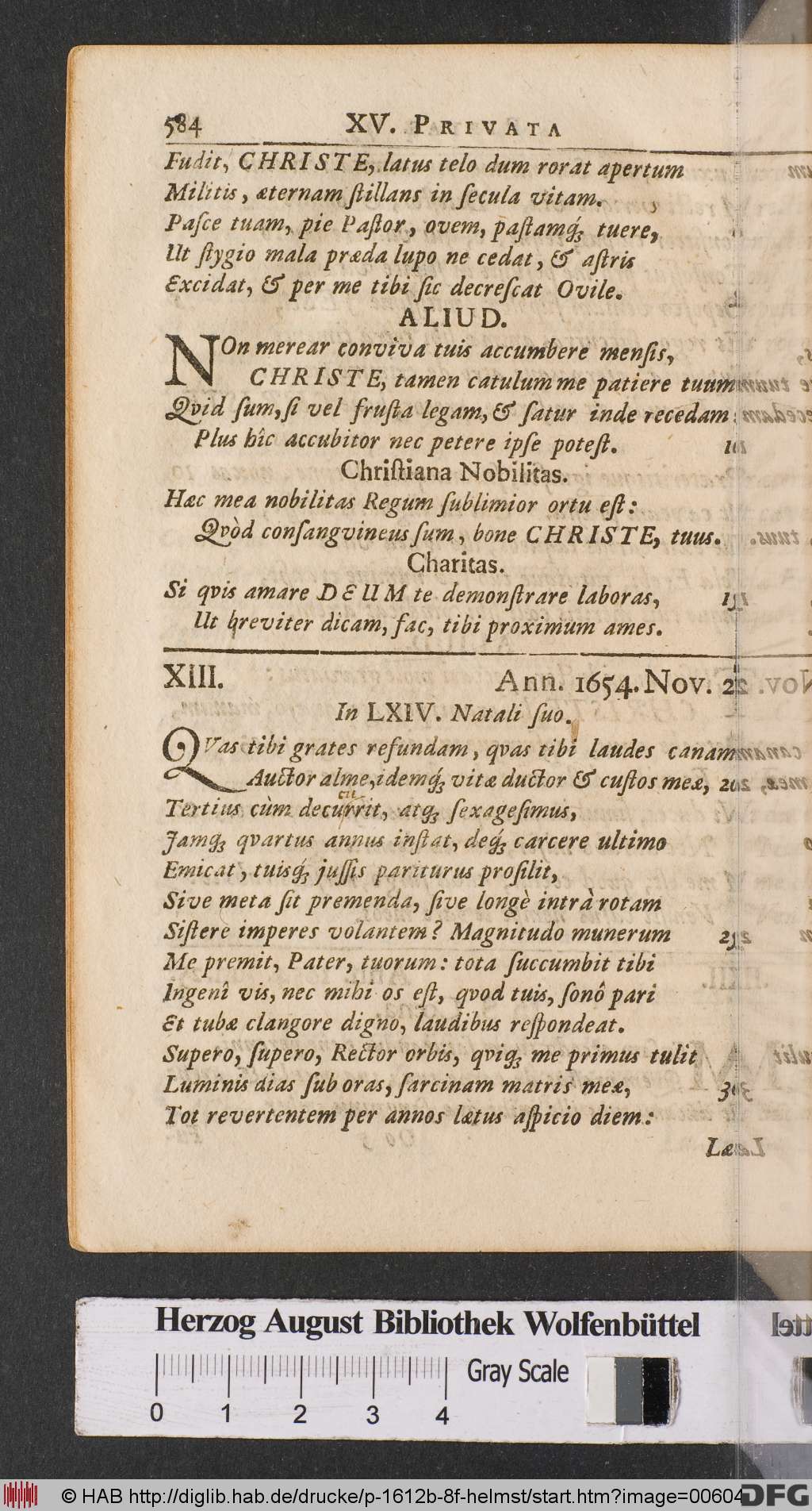 http://diglib.hab.de/drucke/p-1612b-8f-helmst/00604.jpg
