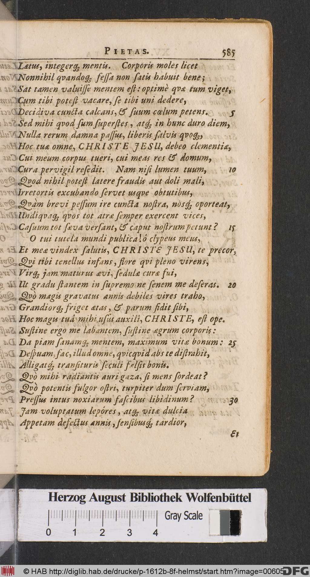 http://diglib.hab.de/drucke/p-1612b-8f-helmst/00605.jpg