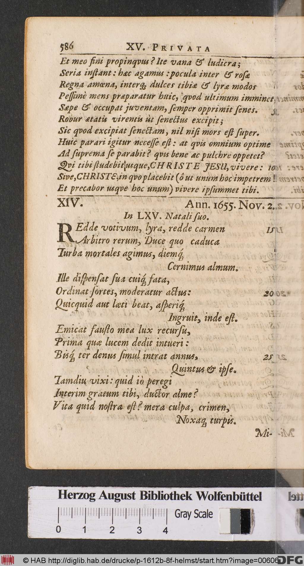 http://diglib.hab.de/drucke/p-1612b-8f-helmst/00606.jpg