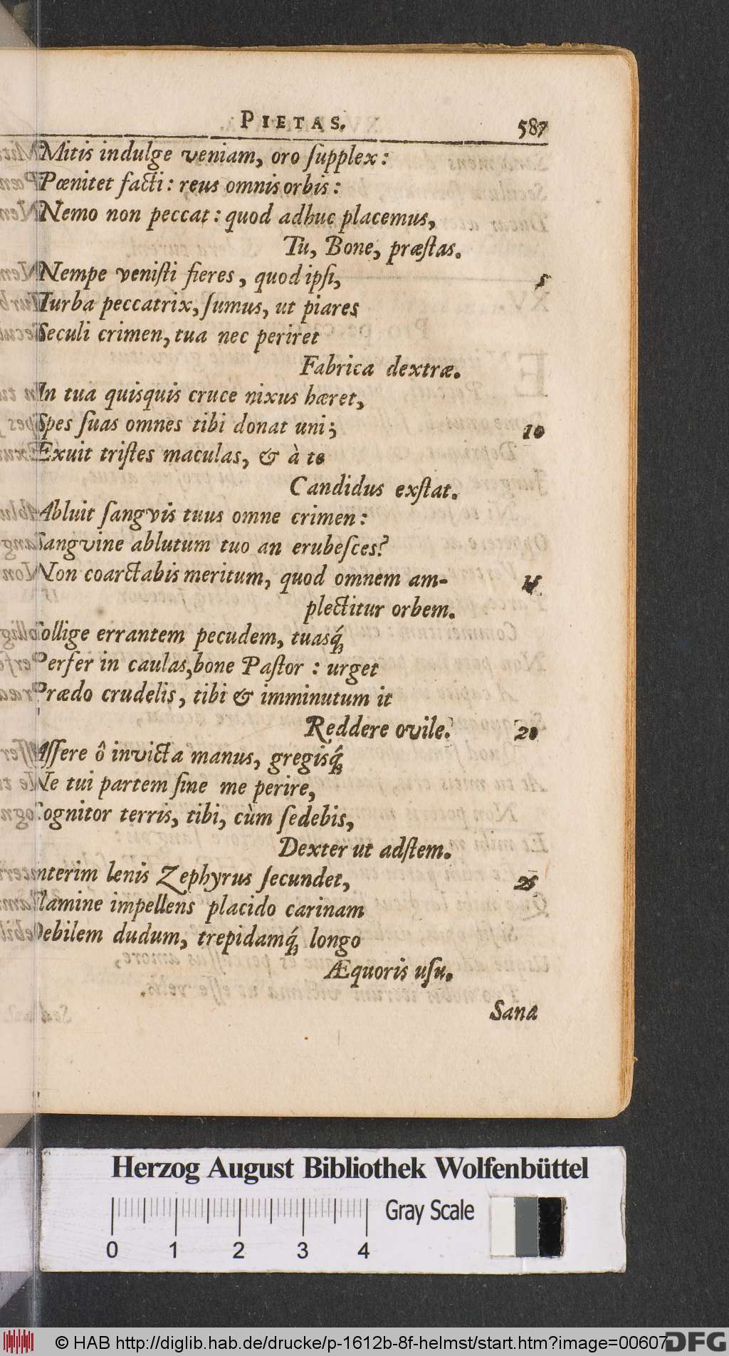 http://diglib.hab.de/drucke/p-1612b-8f-helmst/00607.jpg