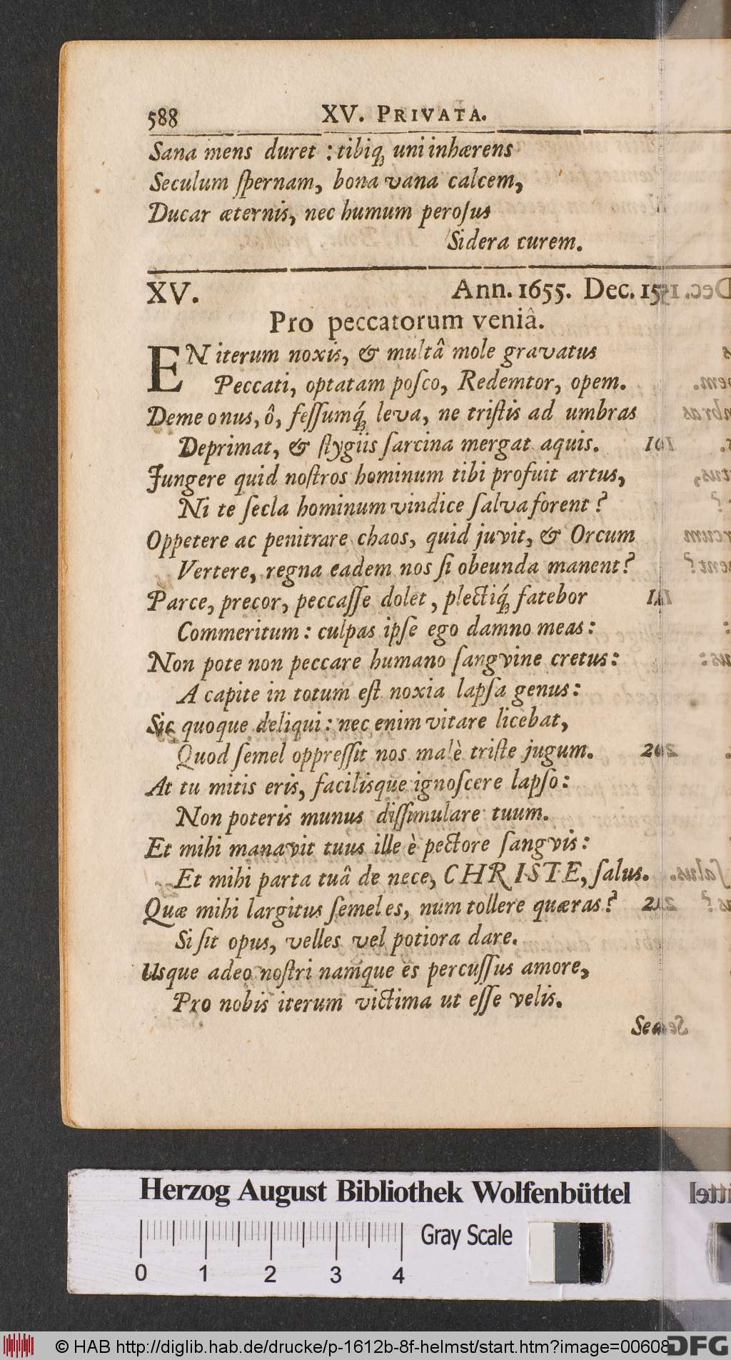 http://diglib.hab.de/drucke/p-1612b-8f-helmst/00608.jpg