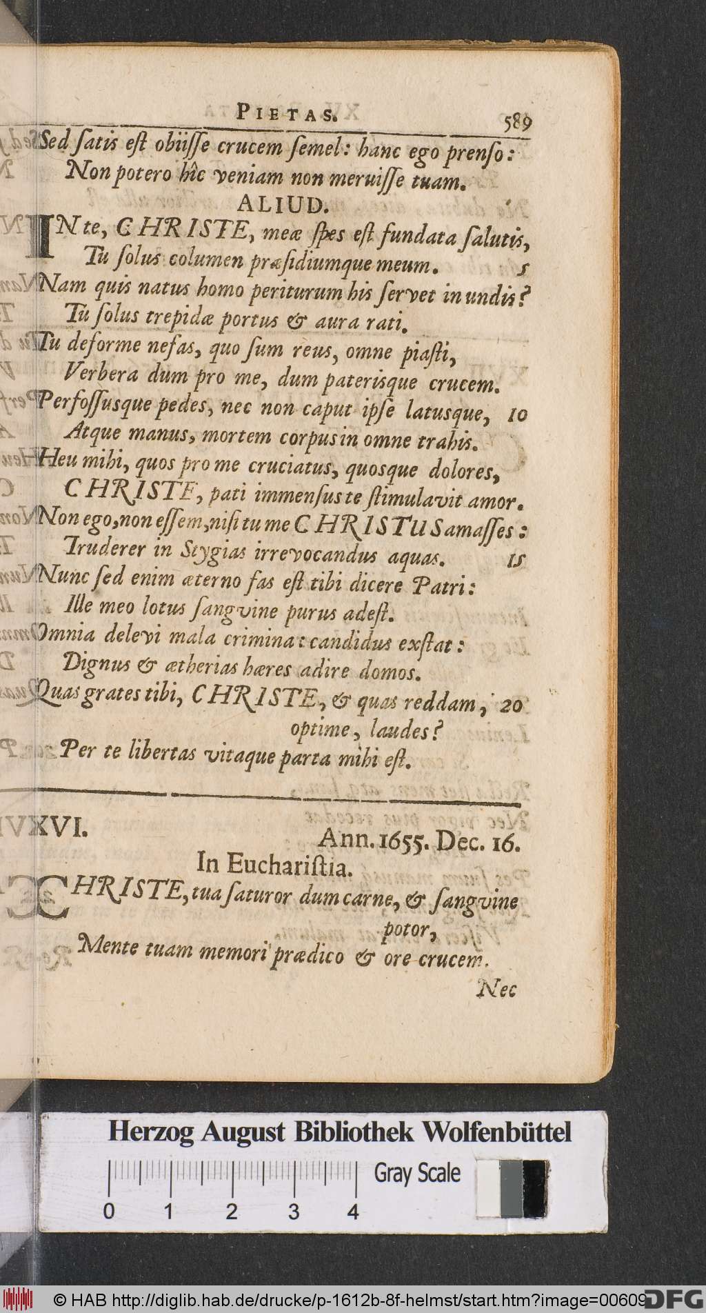 http://diglib.hab.de/drucke/p-1612b-8f-helmst/00609.jpg