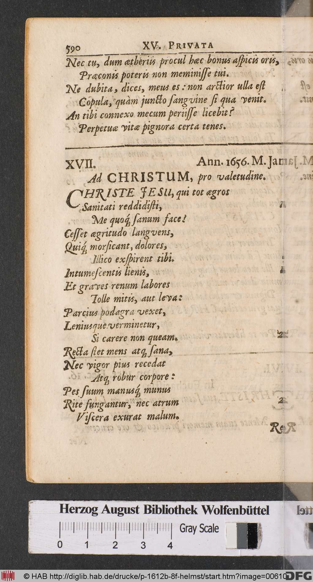 http://diglib.hab.de/drucke/p-1612b-8f-helmst/00610.jpg