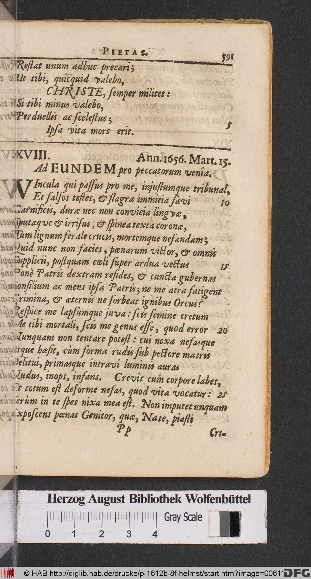 http://diglib.hab.de/drucke/p-1612b-8f-helmst/00611.jpg
