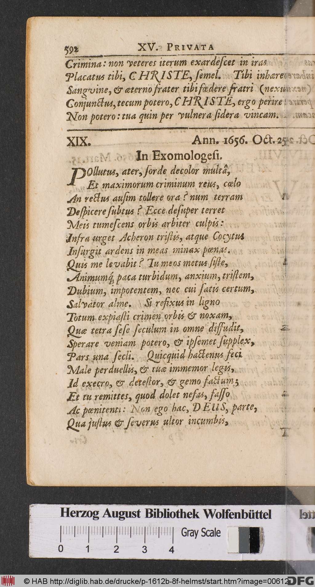 http://diglib.hab.de/drucke/p-1612b-8f-helmst/00612.jpg