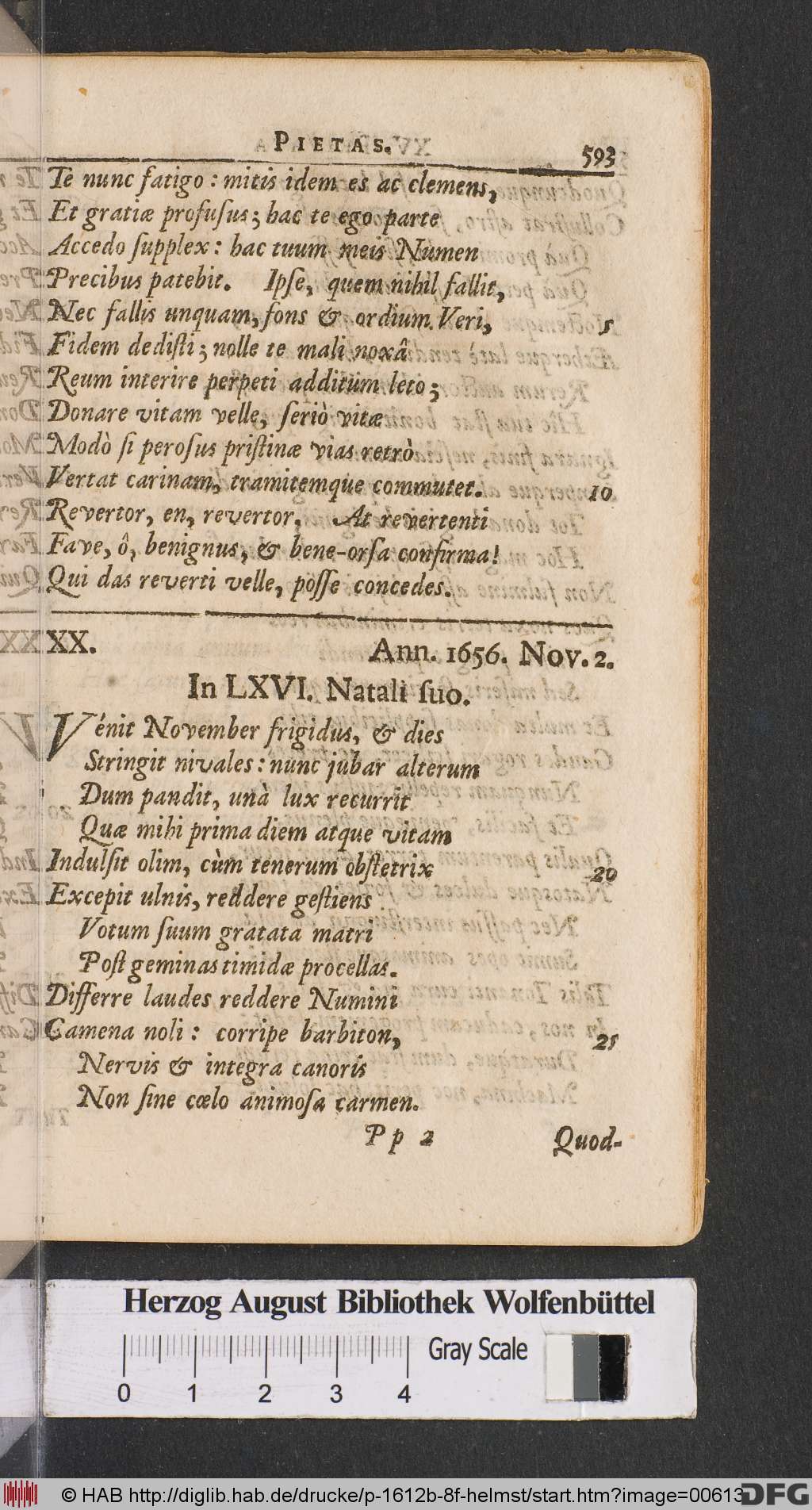 http://diglib.hab.de/drucke/p-1612b-8f-helmst/00613.jpg