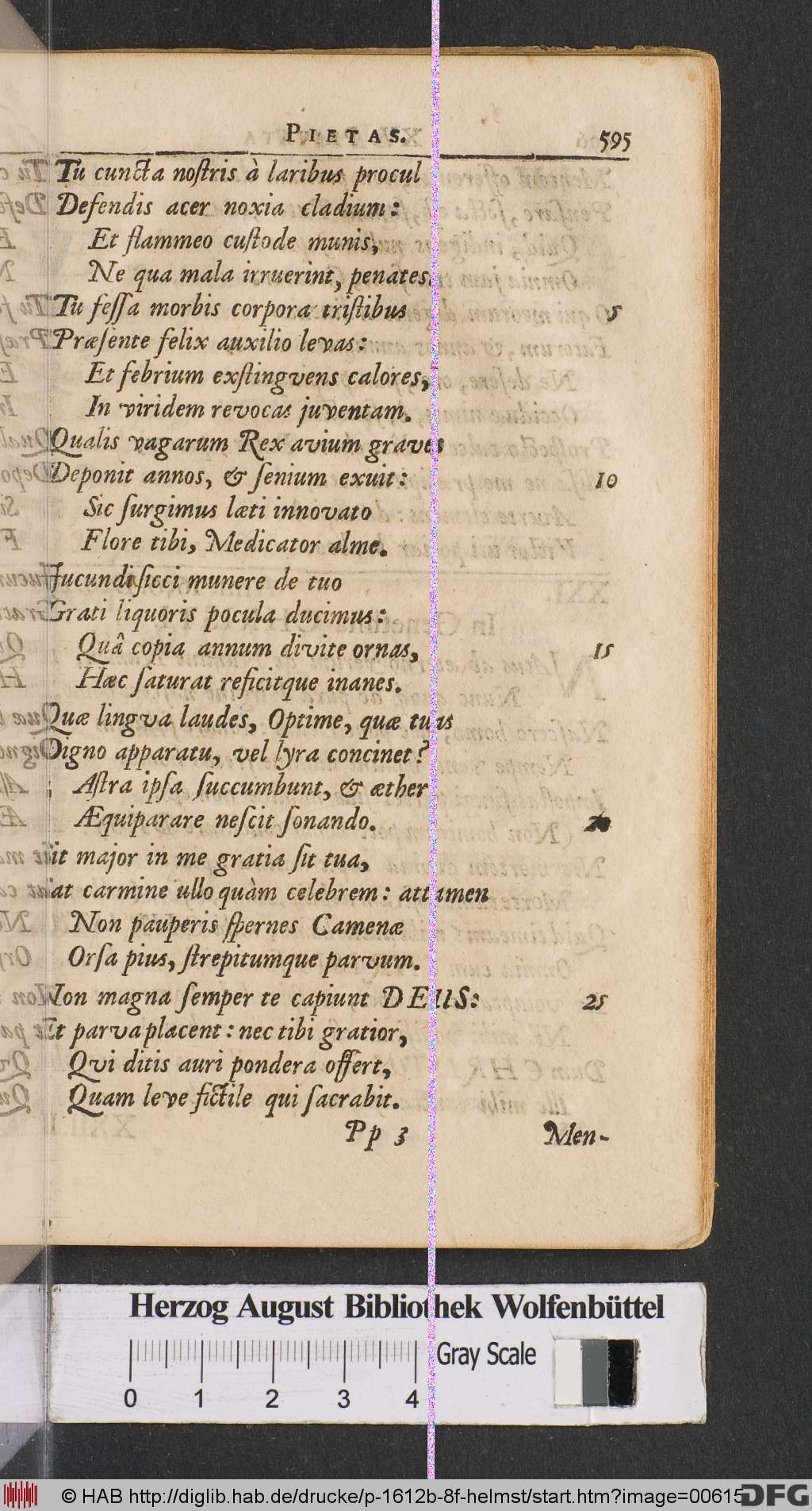 http://diglib.hab.de/drucke/p-1612b-8f-helmst/00615.jpg