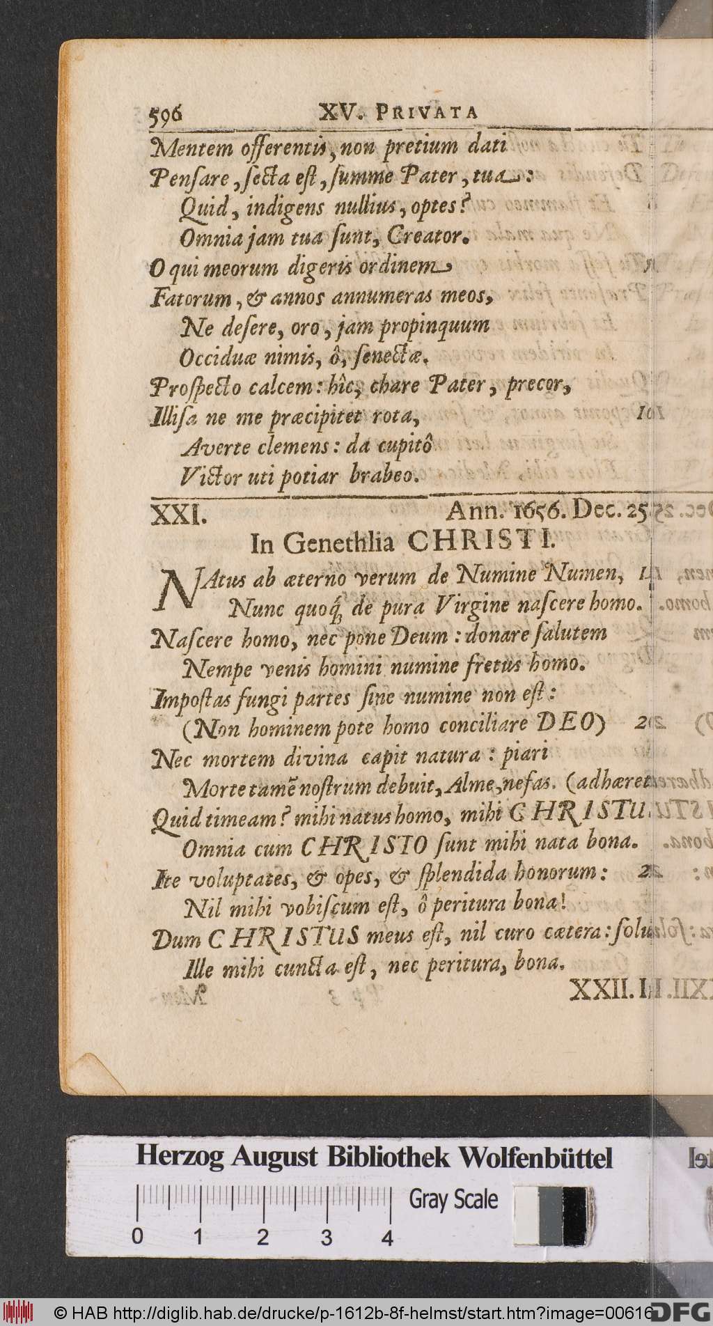 http://diglib.hab.de/drucke/p-1612b-8f-helmst/00616.jpg