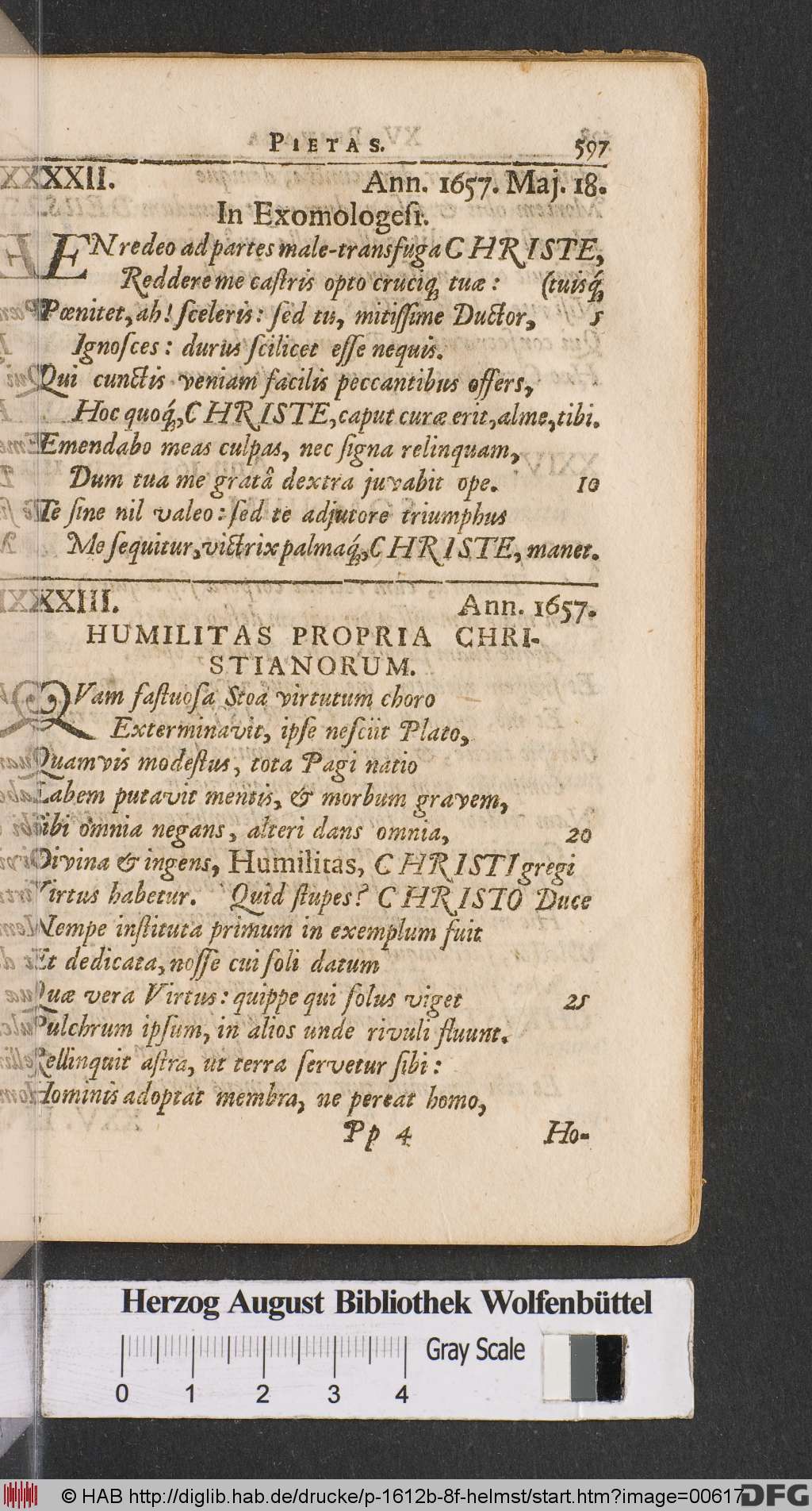 http://diglib.hab.de/drucke/p-1612b-8f-helmst/00617.jpg