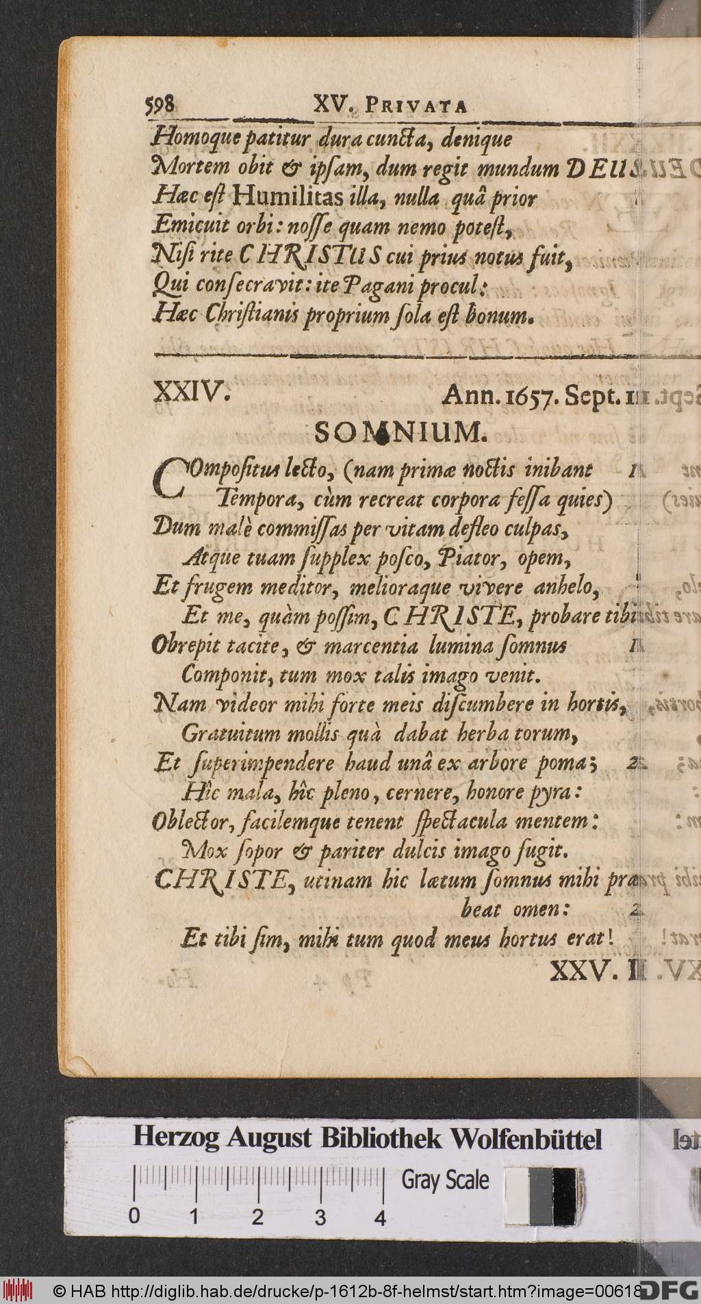 http://diglib.hab.de/drucke/p-1612b-8f-helmst/00618.jpg