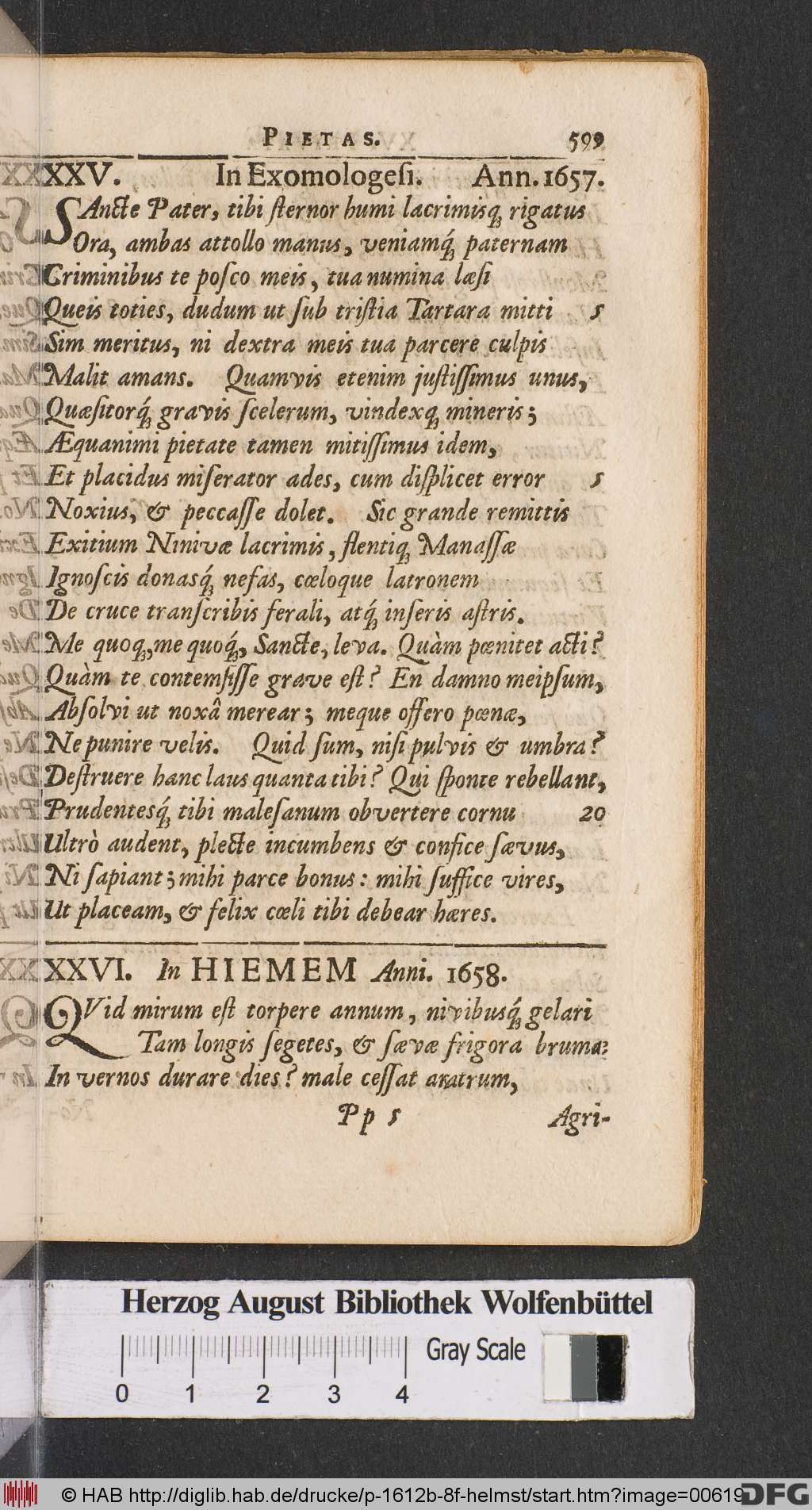 http://diglib.hab.de/drucke/p-1612b-8f-helmst/00619.jpg