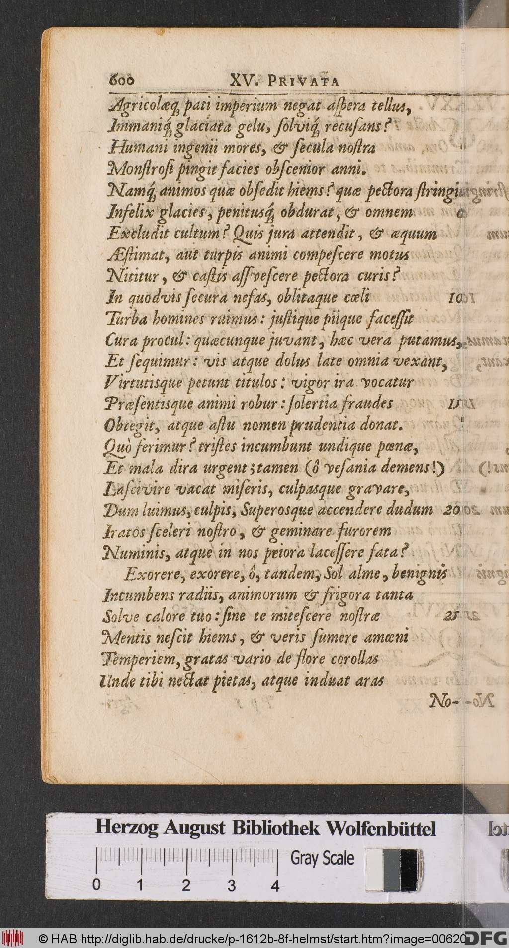 http://diglib.hab.de/drucke/p-1612b-8f-helmst/00620.jpg