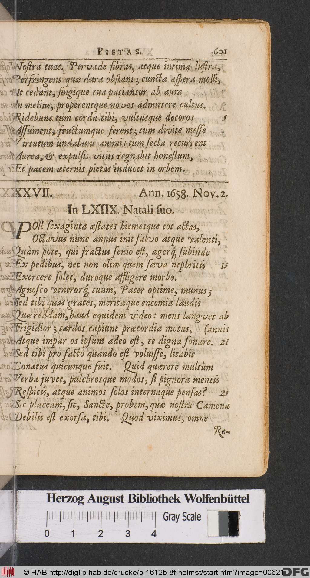 http://diglib.hab.de/drucke/p-1612b-8f-helmst/00621.jpg