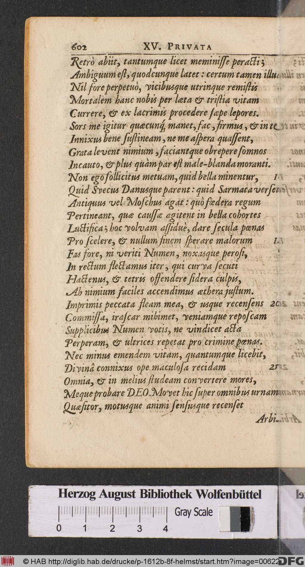 http://diglib.hab.de/drucke/p-1612b-8f-helmst/00622.jpg