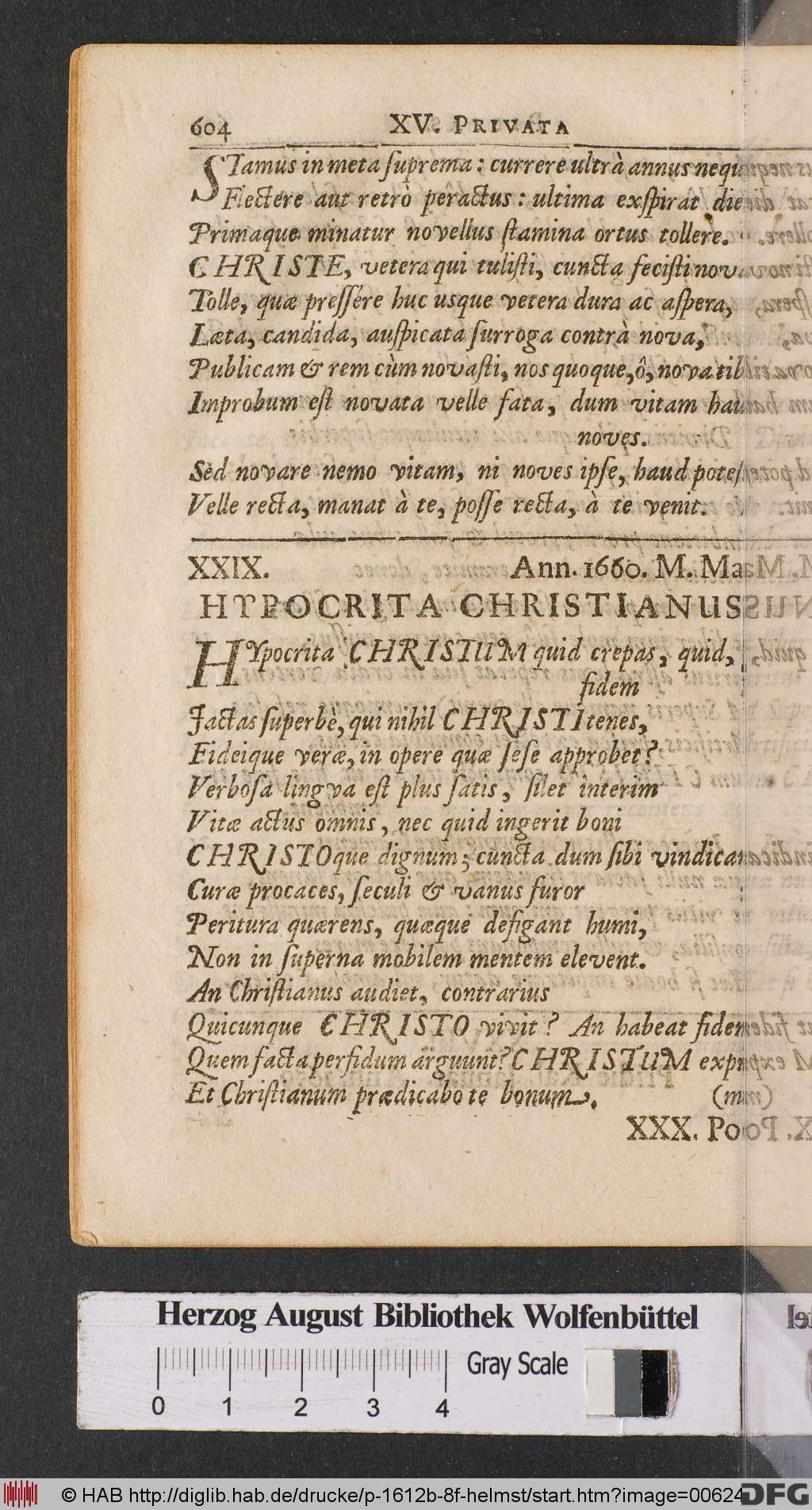 http://diglib.hab.de/drucke/p-1612b-8f-helmst/00624.jpg