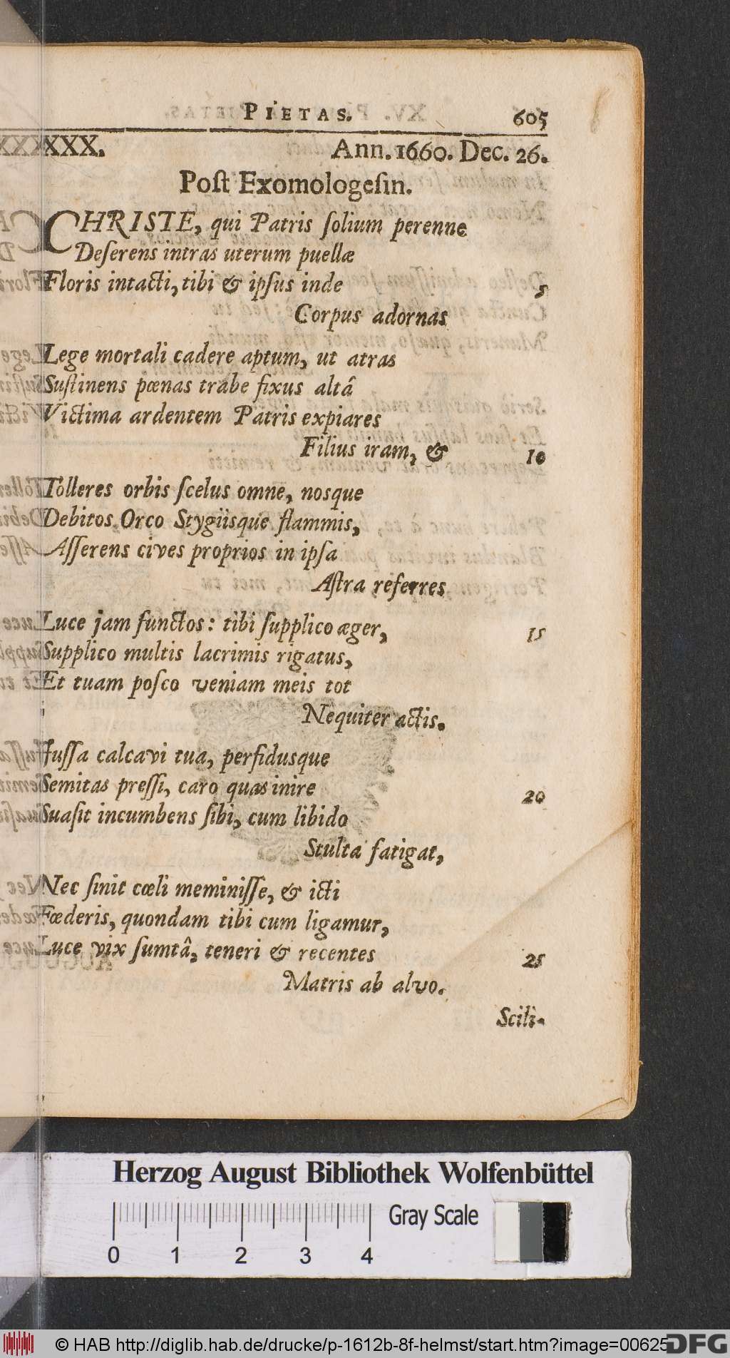 http://diglib.hab.de/drucke/p-1612b-8f-helmst/00625.jpg