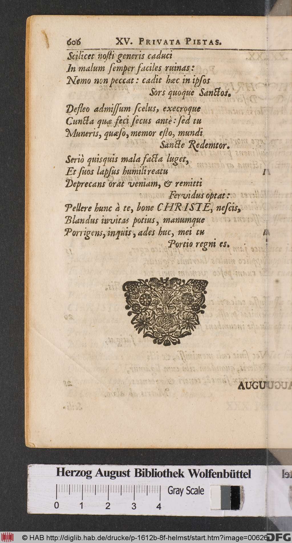http://diglib.hab.de/drucke/p-1612b-8f-helmst/00626.jpg