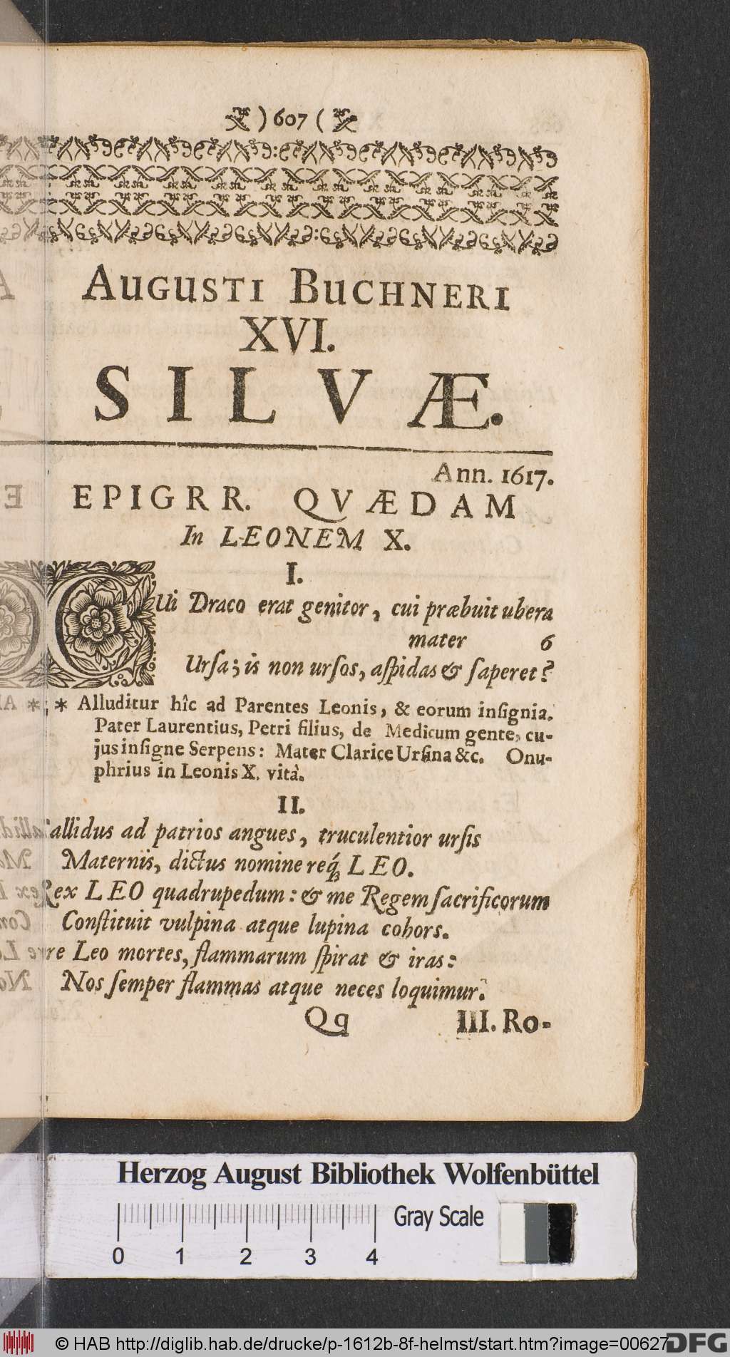 http://diglib.hab.de/drucke/p-1612b-8f-helmst/00627.jpg