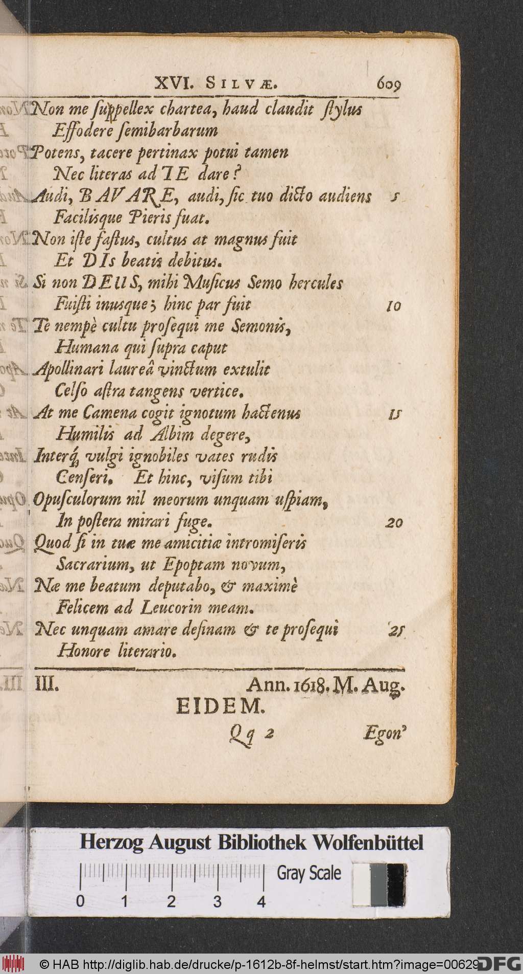http://diglib.hab.de/drucke/p-1612b-8f-helmst/00629.jpg