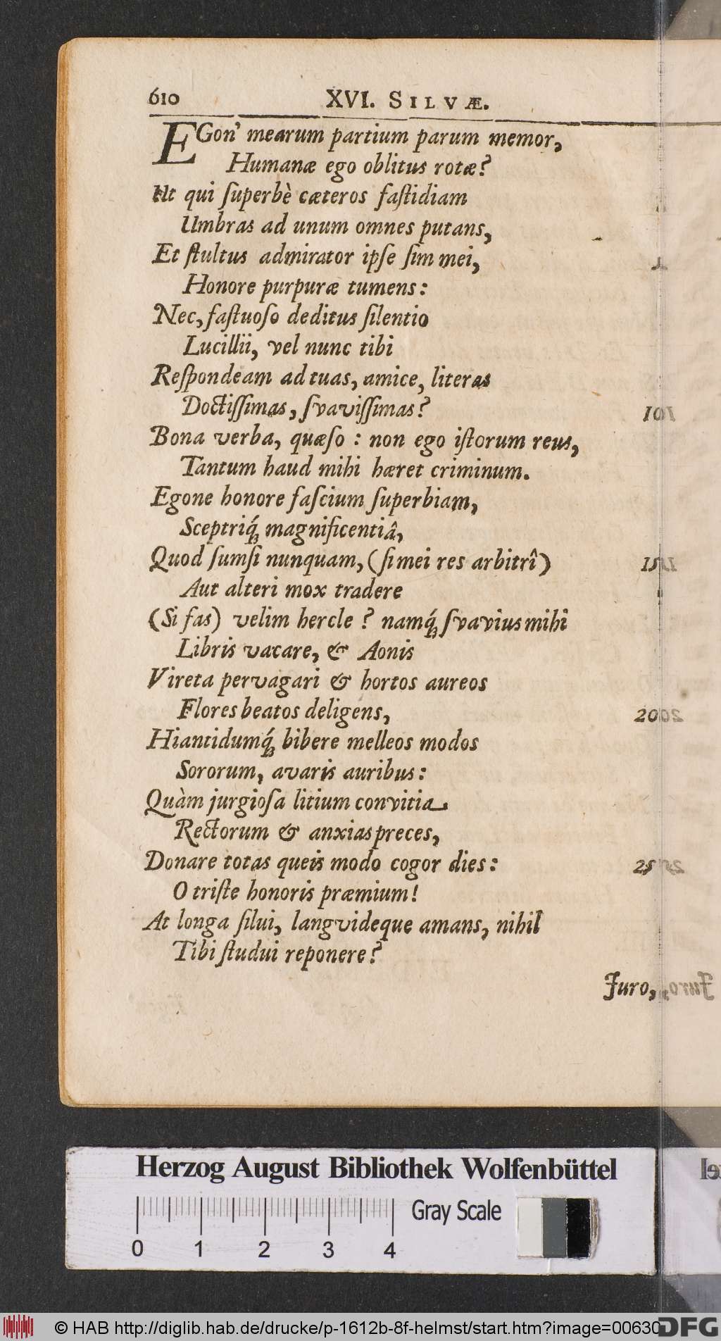 http://diglib.hab.de/drucke/p-1612b-8f-helmst/00630.jpg