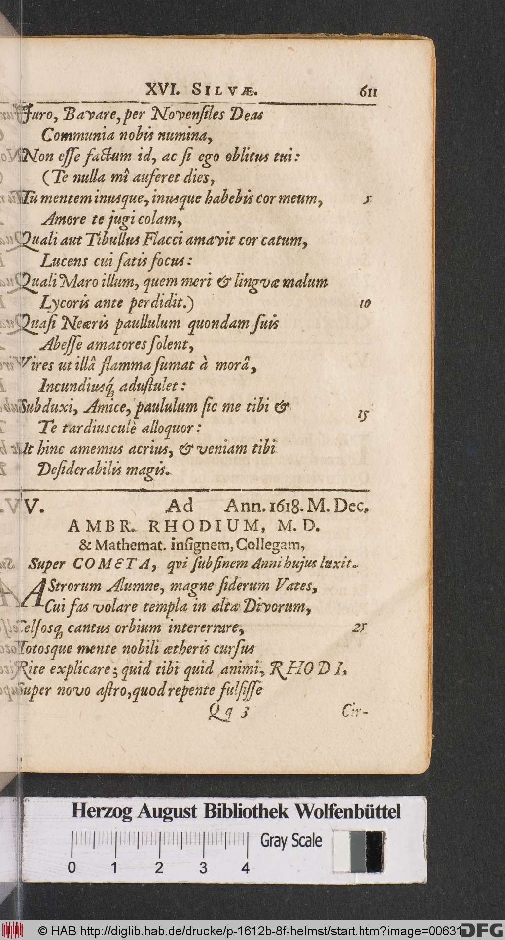 http://diglib.hab.de/drucke/p-1612b-8f-helmst/00631.jpg
