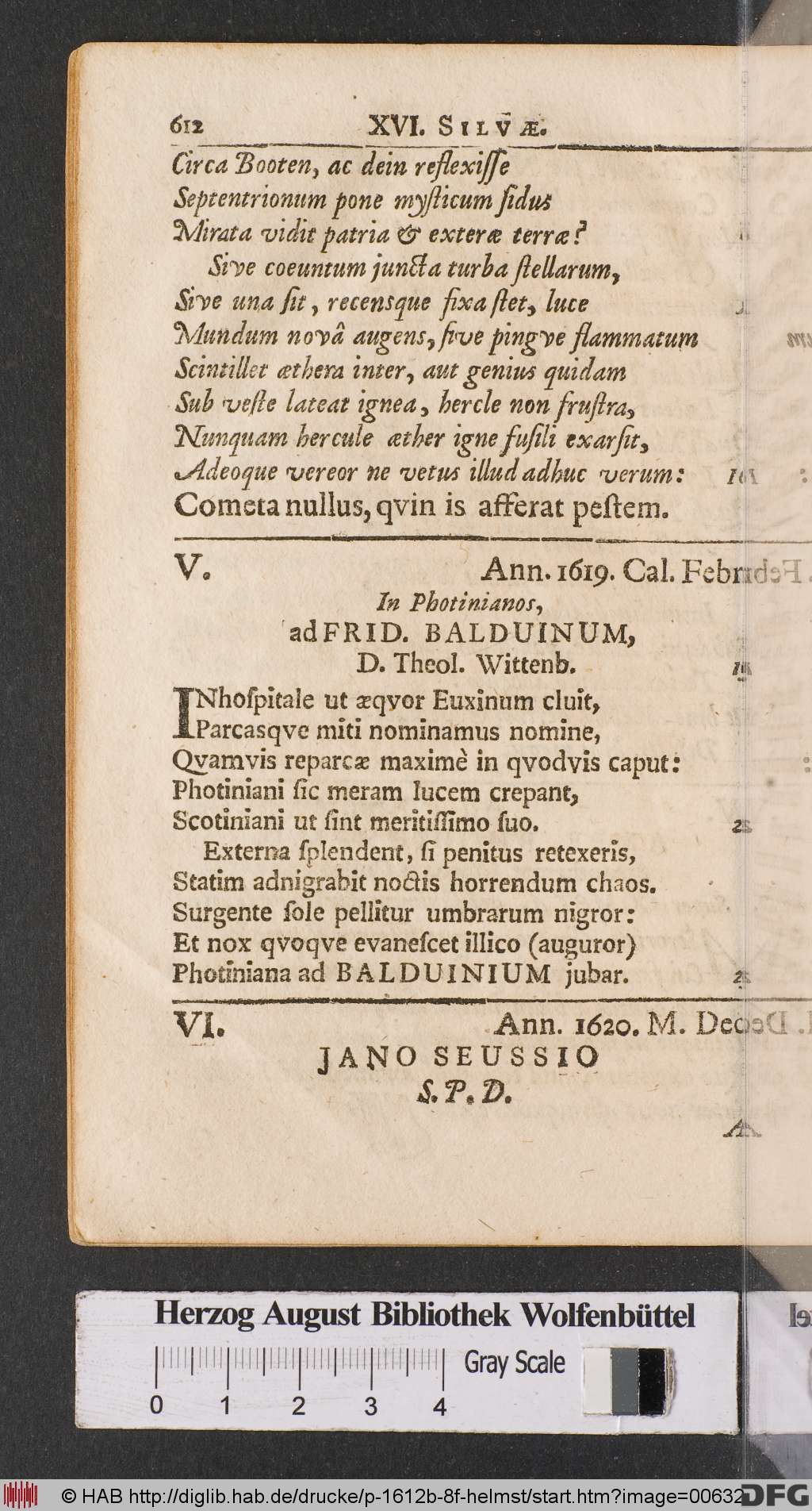 http://diglib.hab.de/drucke/p-1612b-8f-helmst/00632.jpg