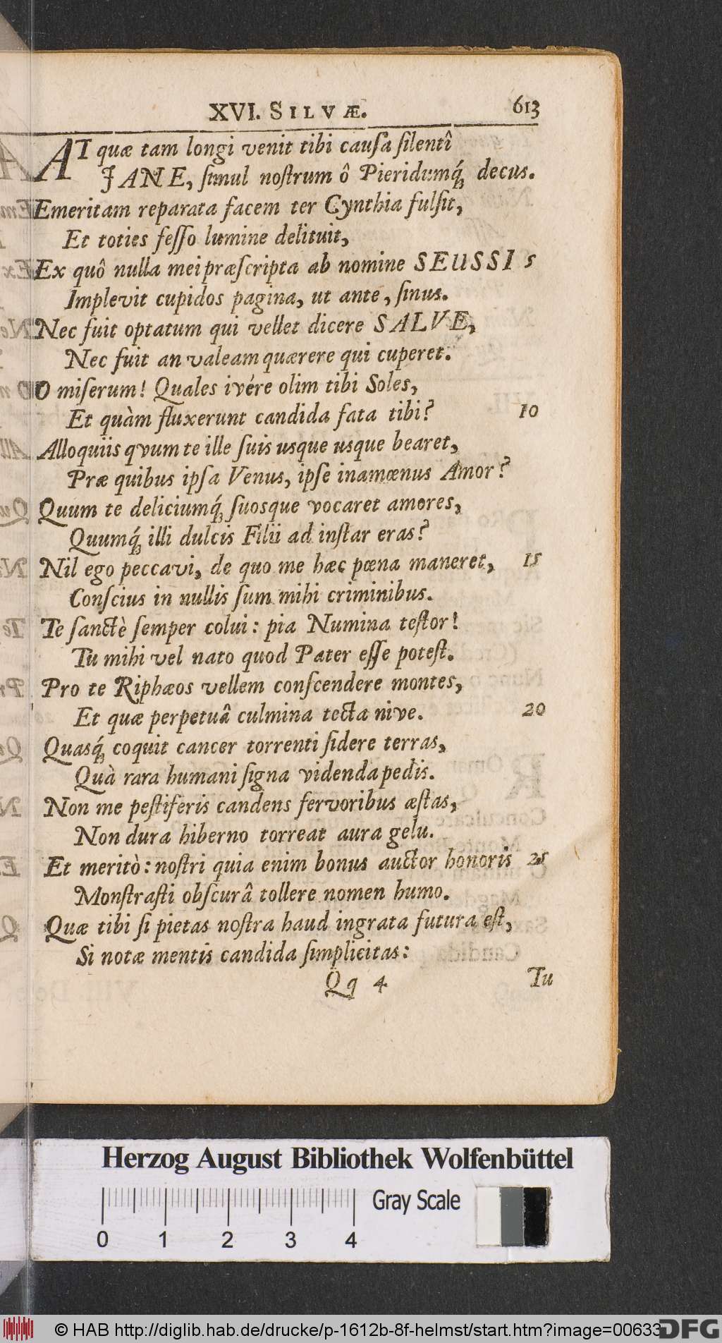 http://diglib.hab.de/drucke/p-1612b-8f-helmst/00633.jpg