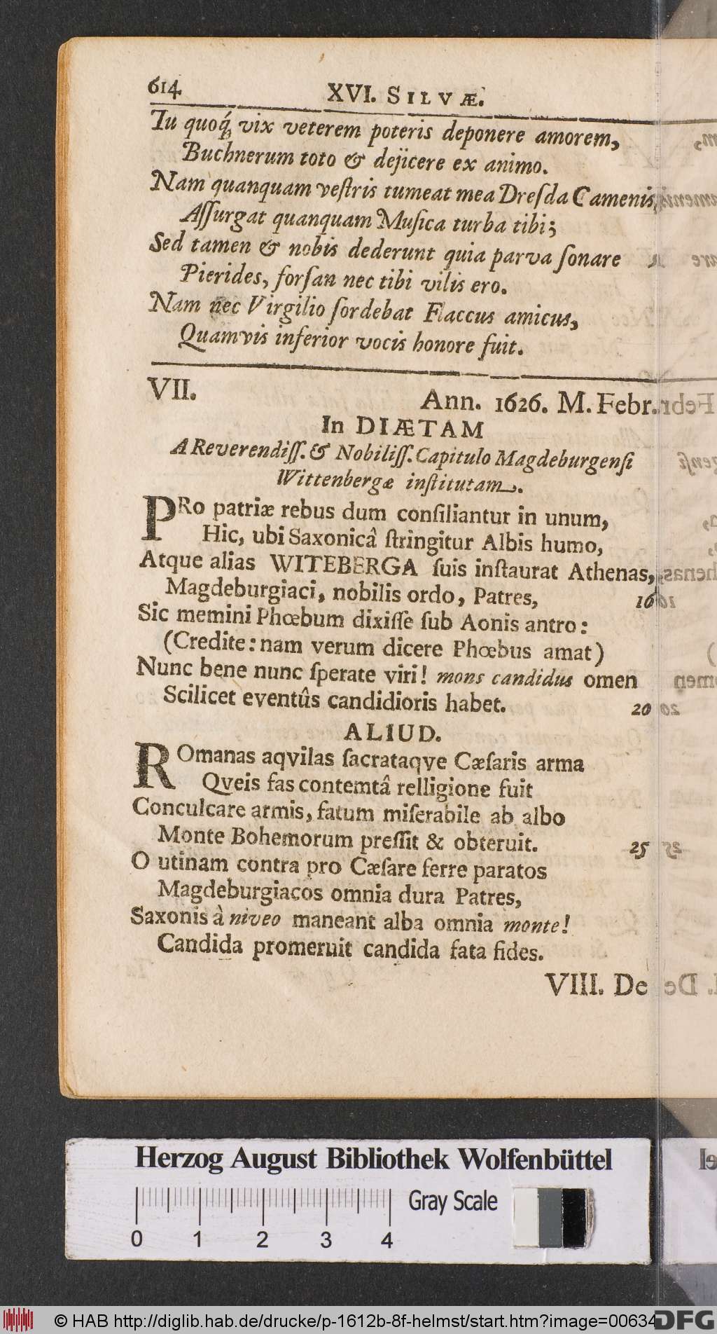 http://diglib.hab.de/drucke/p-1612b-8f-helmst/00634.jpg