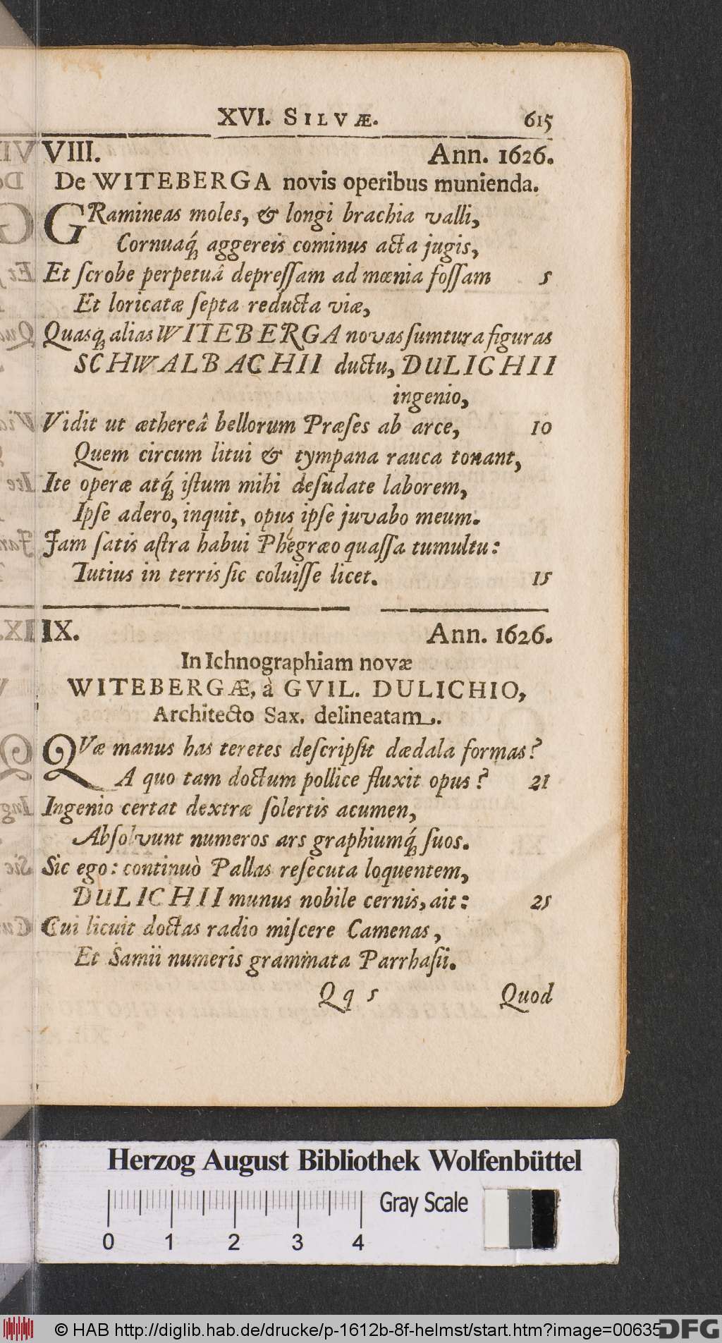 http://diglib.hab.de/drucke/p-1612b-8f-helmst/00635.jpg