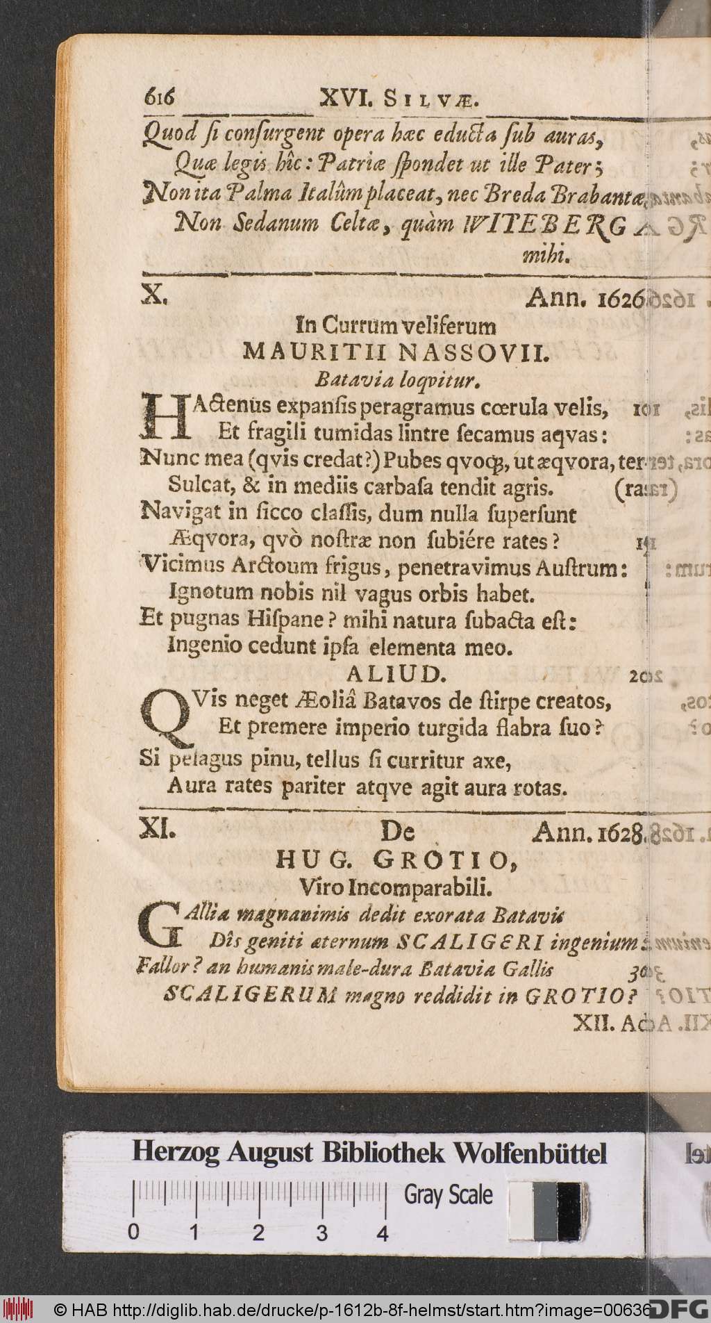 http://diglib.hab.de/drucke/p-1612b-8f-helmst/00636.jpg