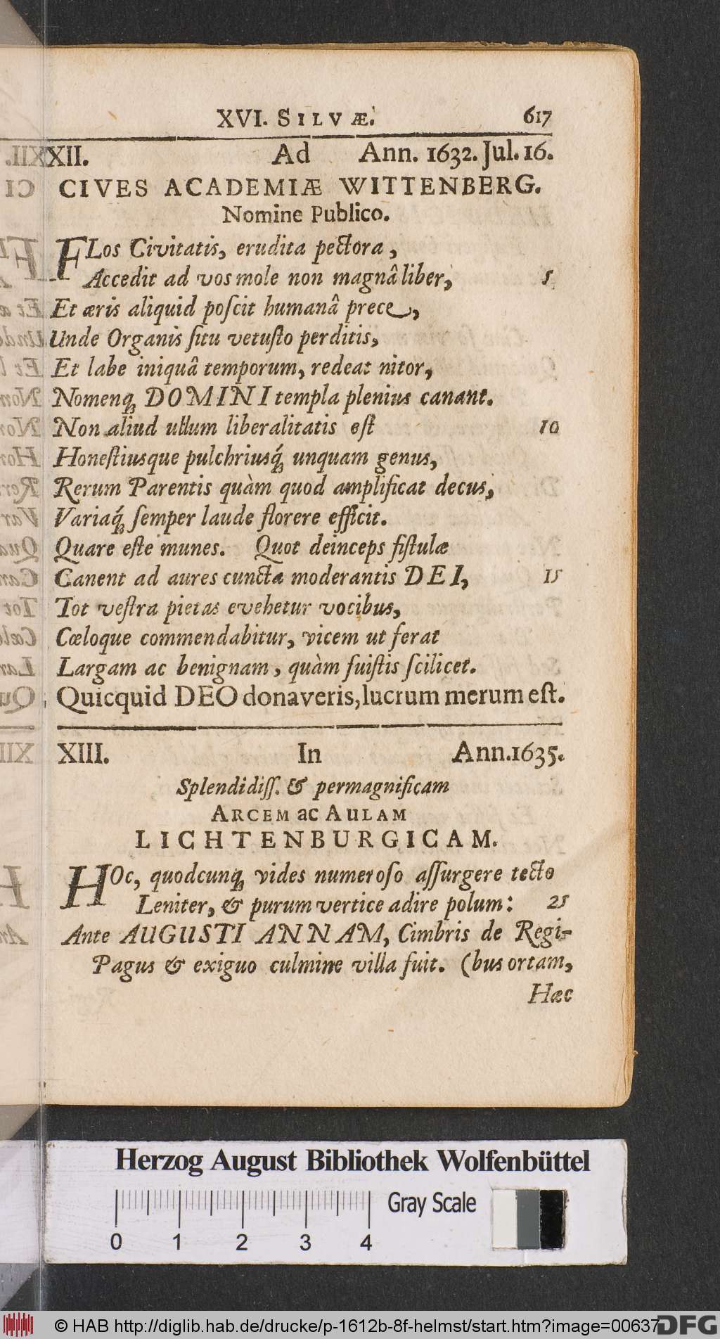 http://diglib.hab.de/drucke/p-1612b-8f-helmst/00637.jpg