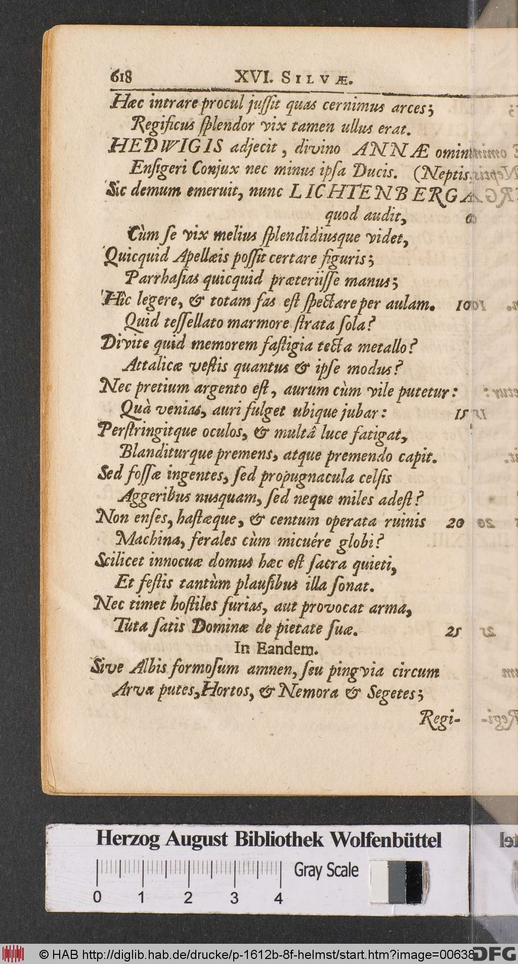 http://diglib.hab.de/drucke/p-1612b-8f-helmst/00638.jpg
