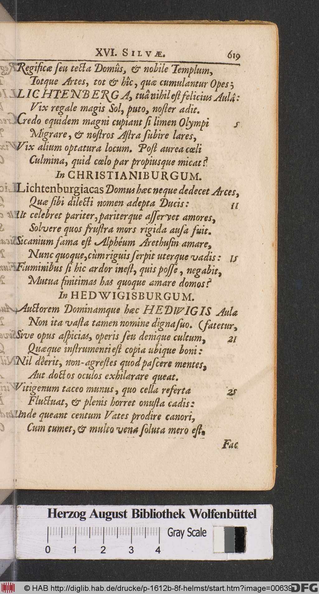 http://diglib.hab.de/drucke/p-1612b-8f-helmst/00639.jpg