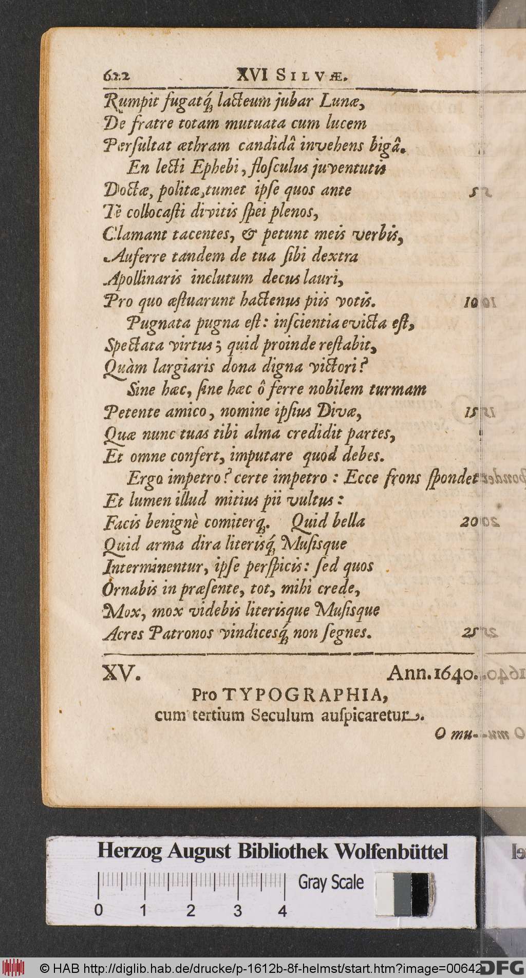 http://diglib.hab.de/drucke/p-1612b-8f-helmst/00642.jpg