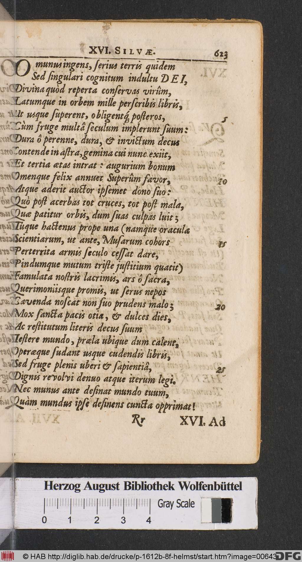 http://diglib.hab.de/drucke/p-1612b-8f-helmst/00643.jpg