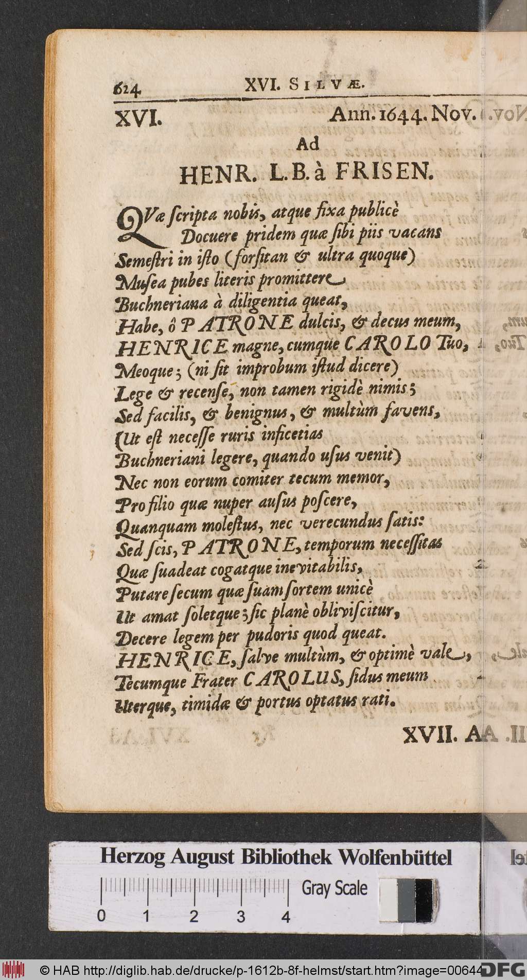 http://diglib.hab.de/drucke/p-1612b-8f-helmst/00644.jpg
