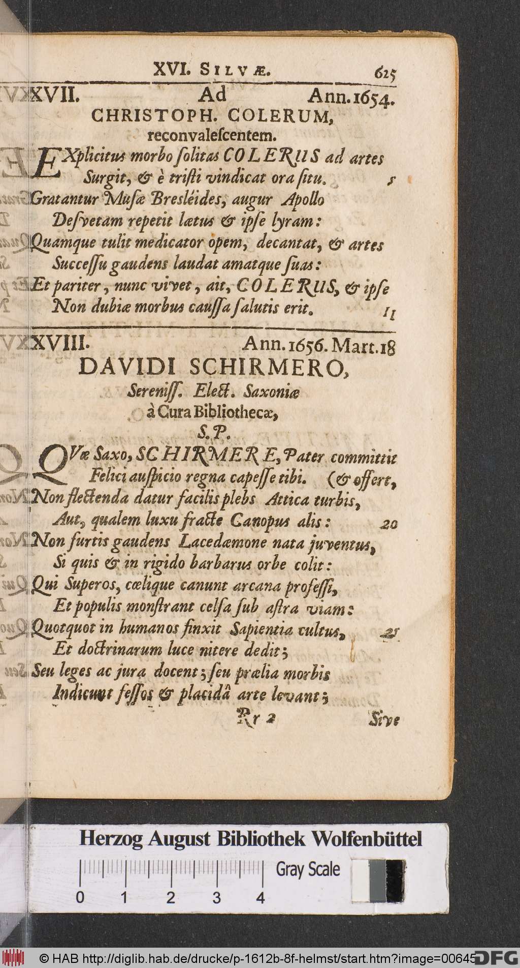 http://diglib.hab.de/drucke/p-1612b-8f-helmst/00645.jpg
