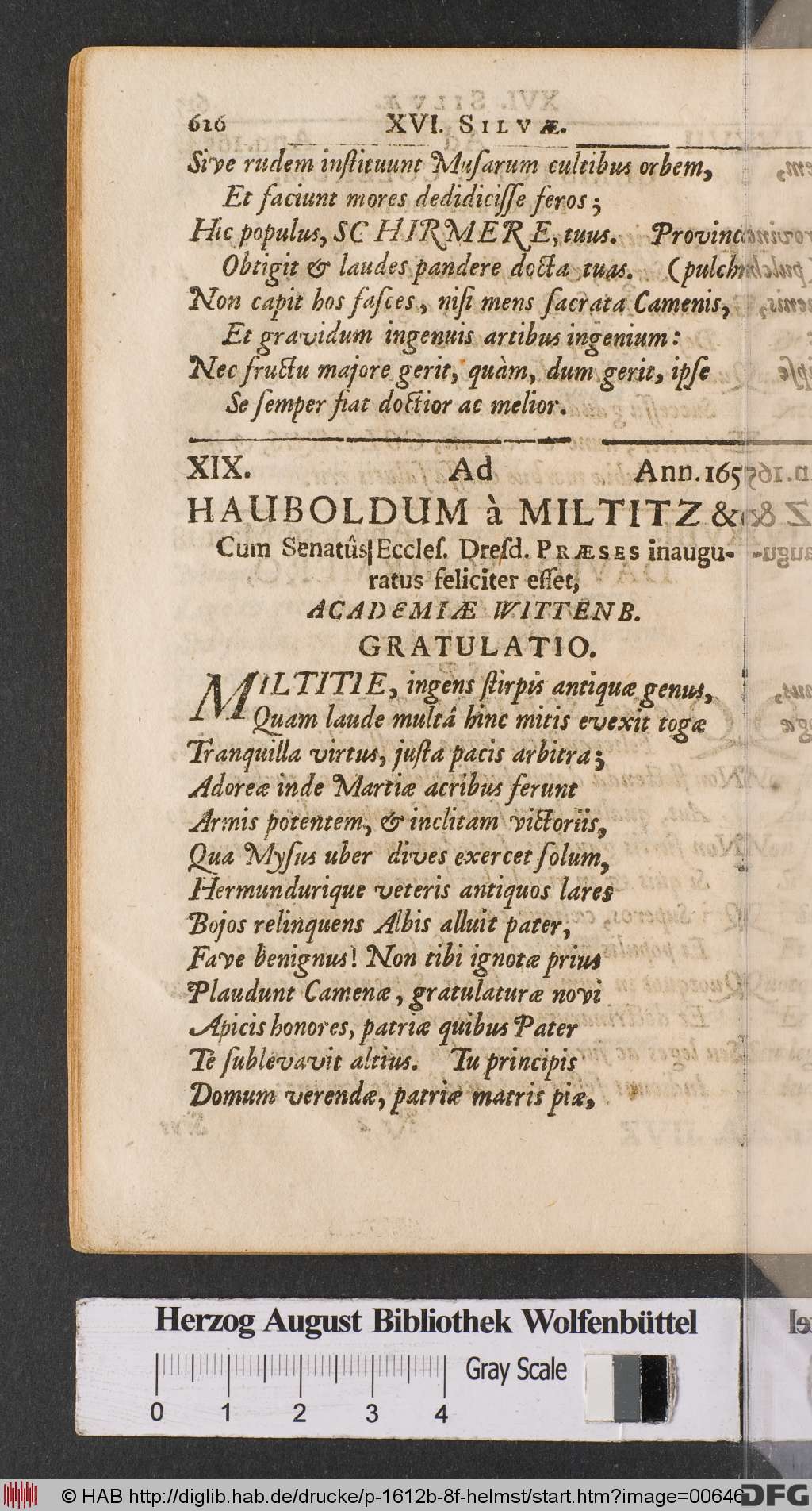 http://diglib.hab.de/drucke/p-1612b-8f-helmst/00646.jpg