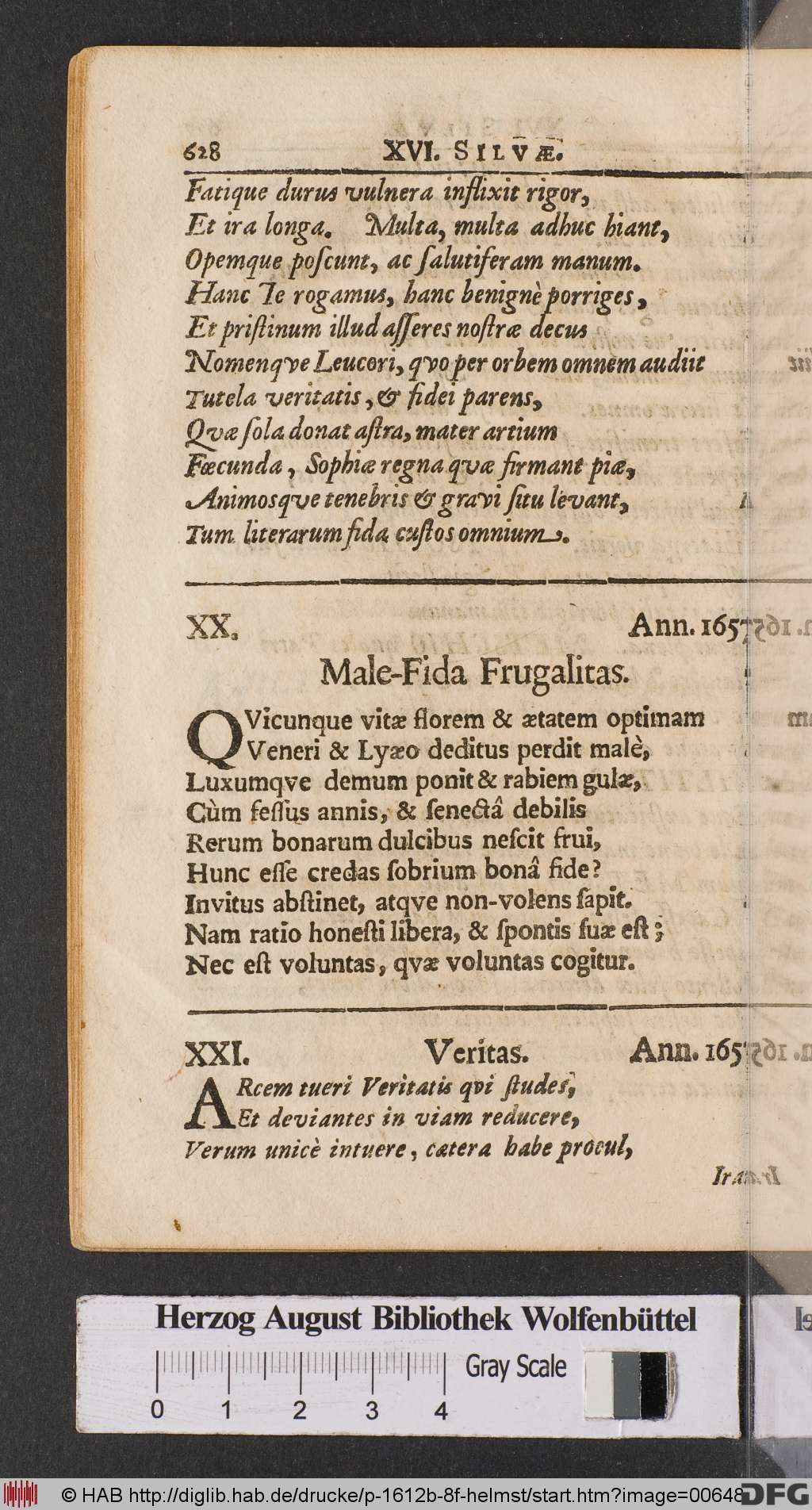 http://diglib.hab.de/drucke/p-1612b-8f-helmst/00648.jpg