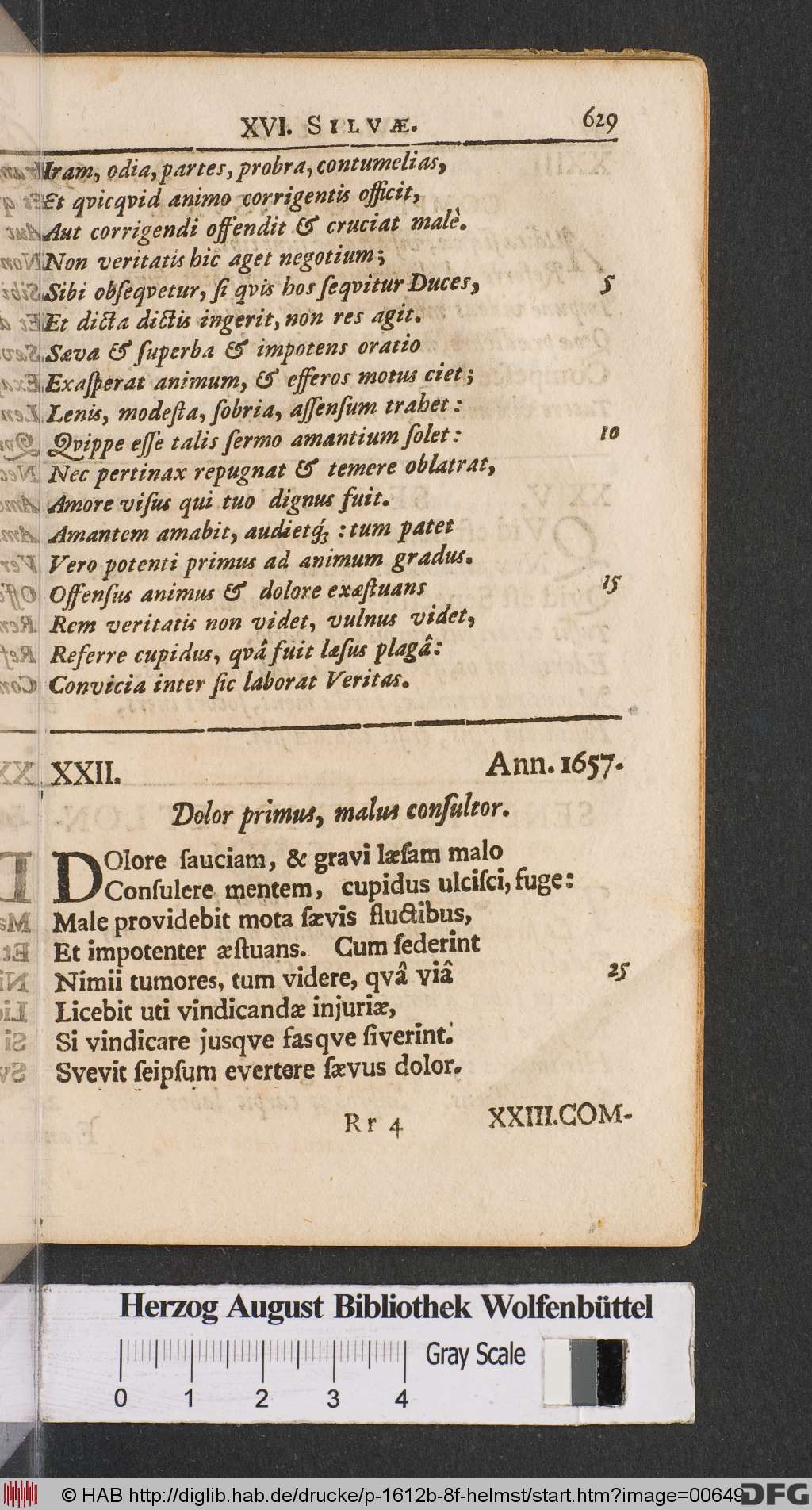 http://diglib.hab.de/drucke/p-1612b-8f-helmst/00649.jpg